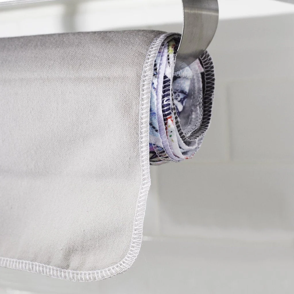 UNpaper® Towels Refill Pack: Prints - Image 3