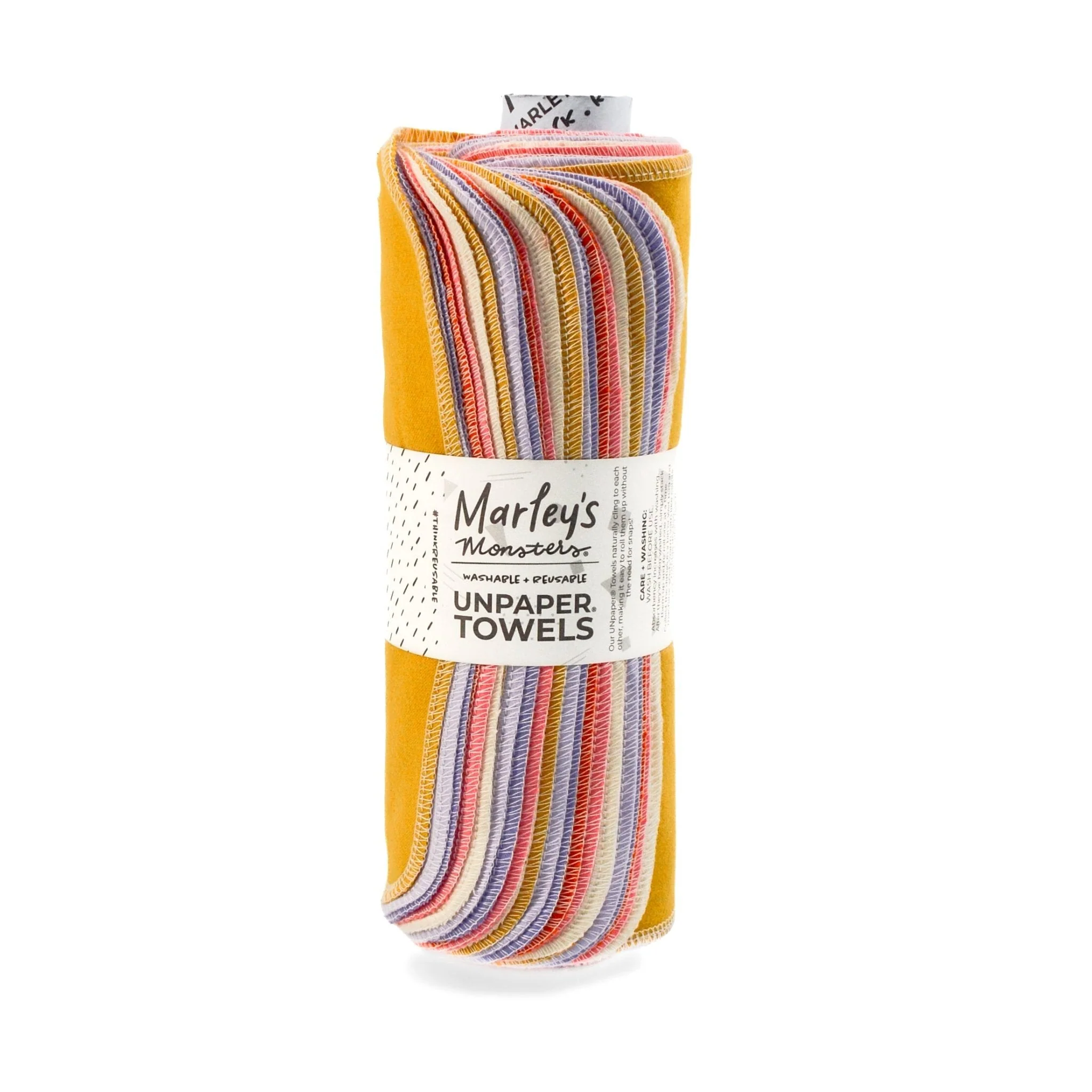 UNpaper® Towels: Specialty Color Mixes - Image 11