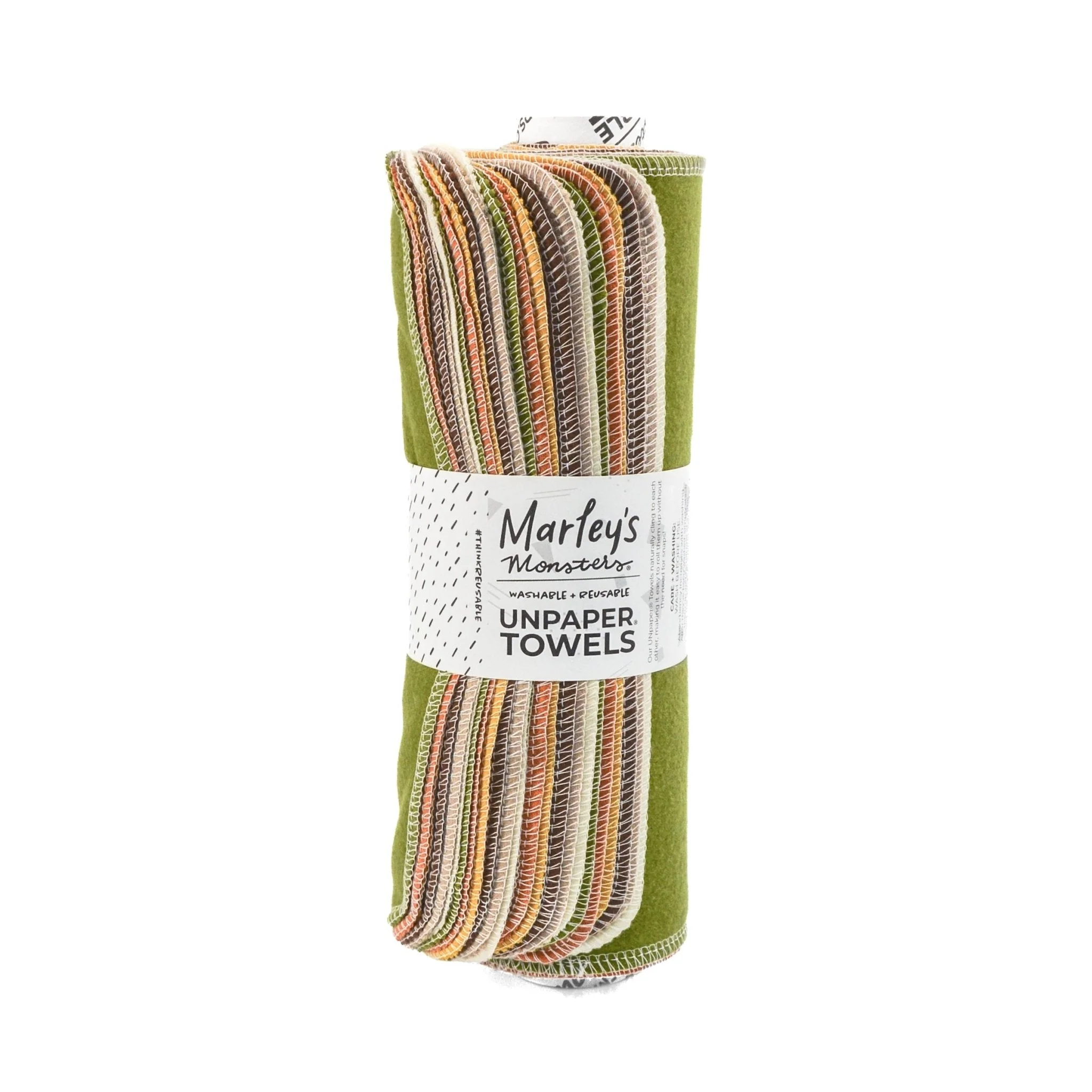 UNpaper® Towels: Specialty Color Mixes - Image 12