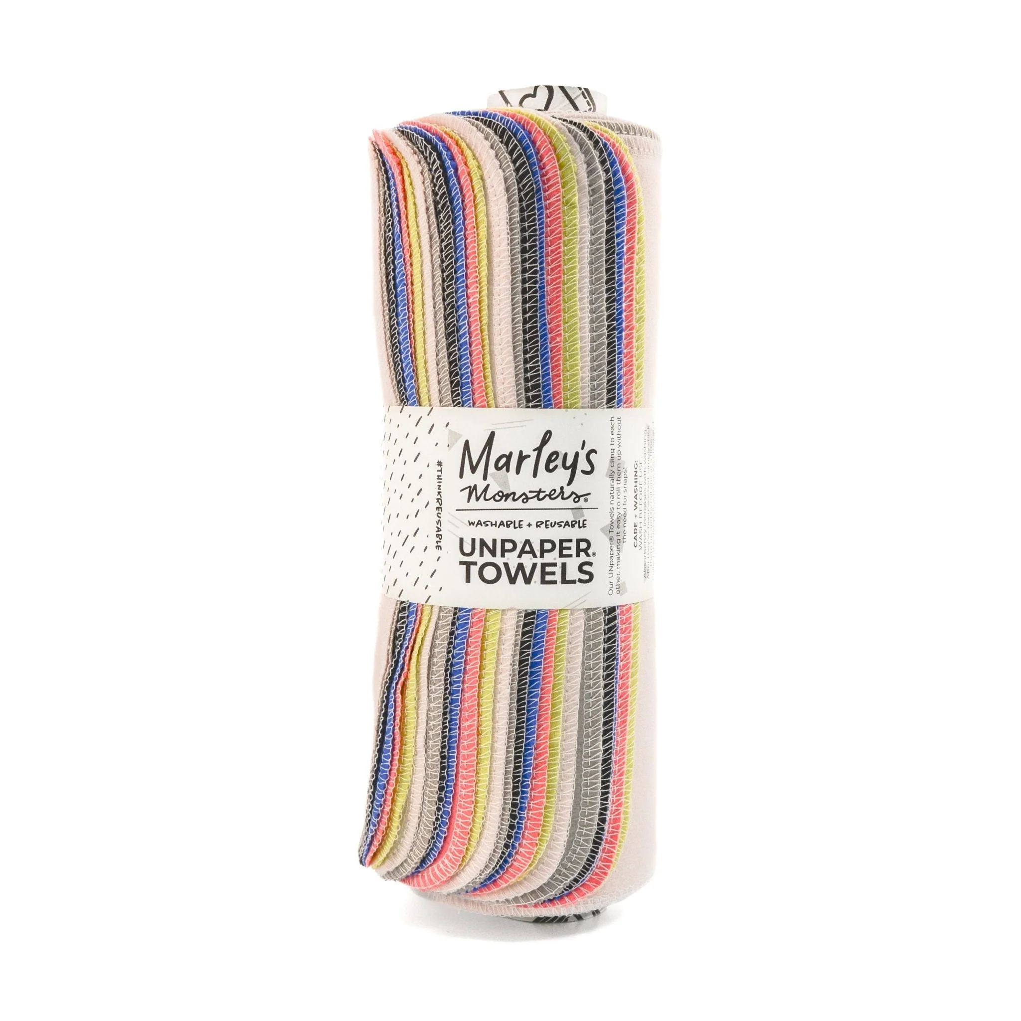 UNpaper® Towels: Specialty Color Mixes - Image 14