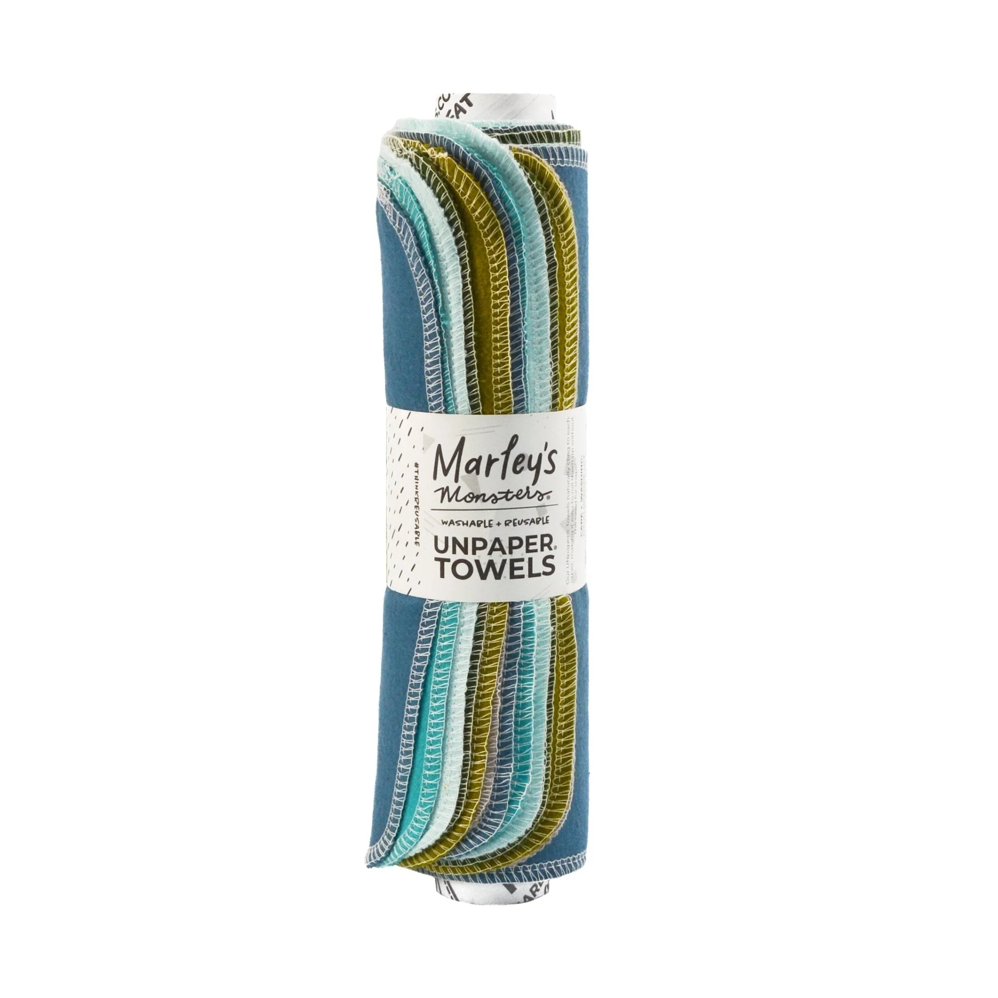 UNpaper® Towels: Specialty Color Mixes - Image 16
