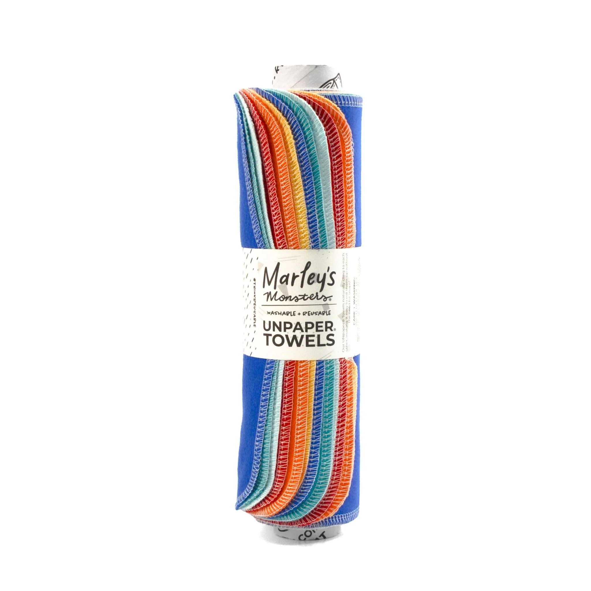 UNpaper® Towels: Specialty Color Mixes - Image 17