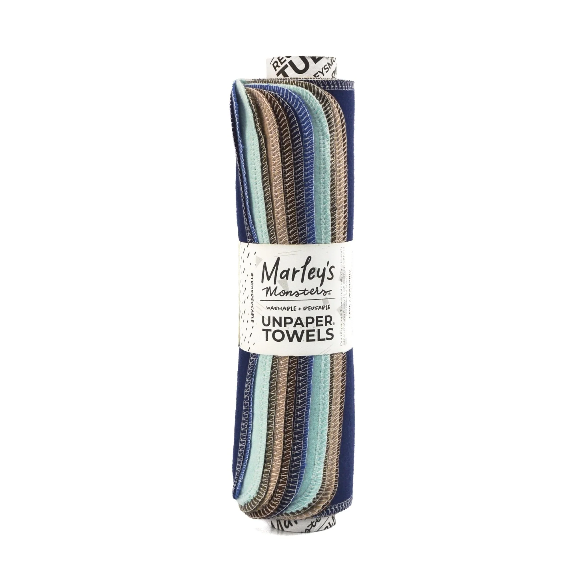 UNpaper® Towels: Specialty Color Mixes - Image 18