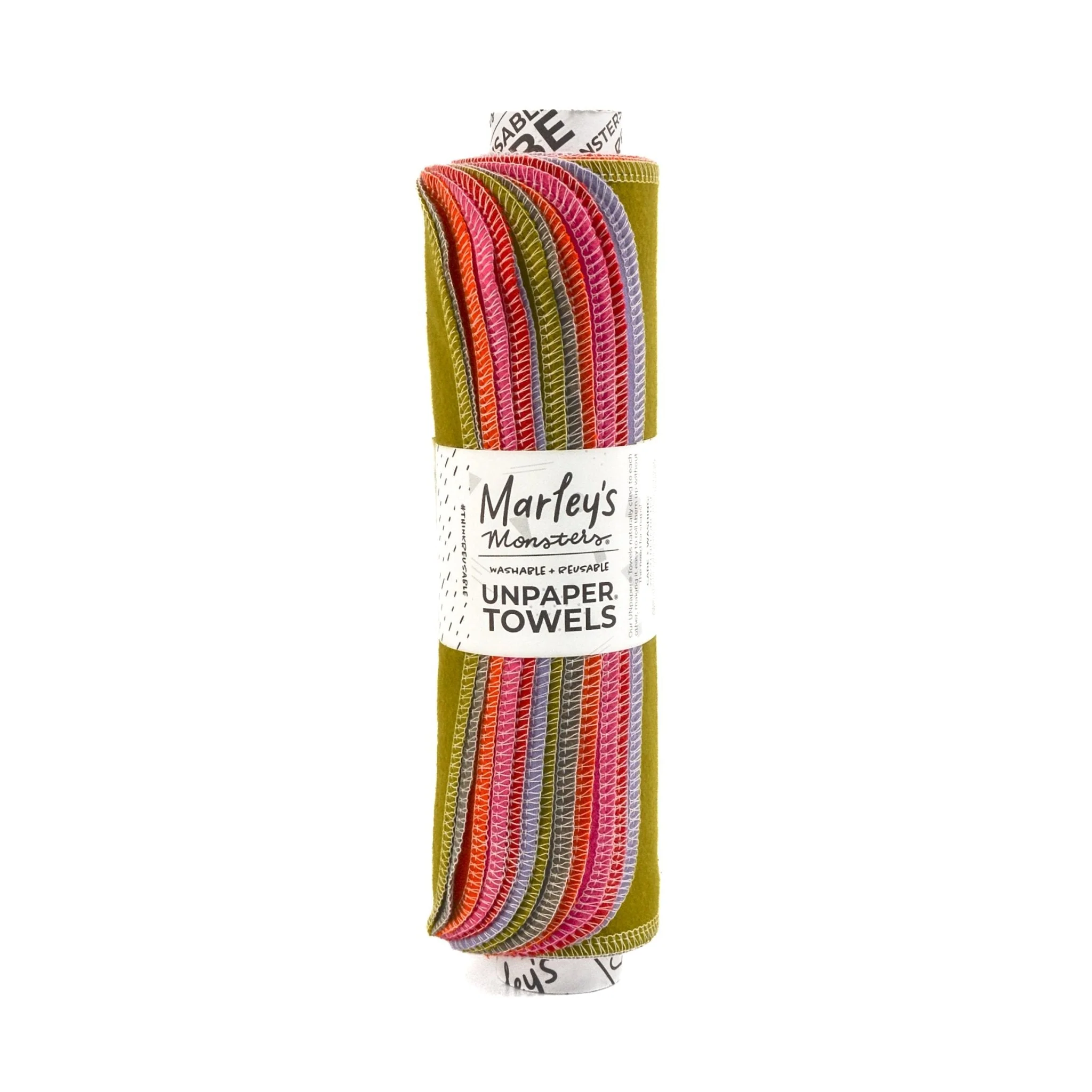 UNpaper® Towels: Specialty Color Mixes - Image 19