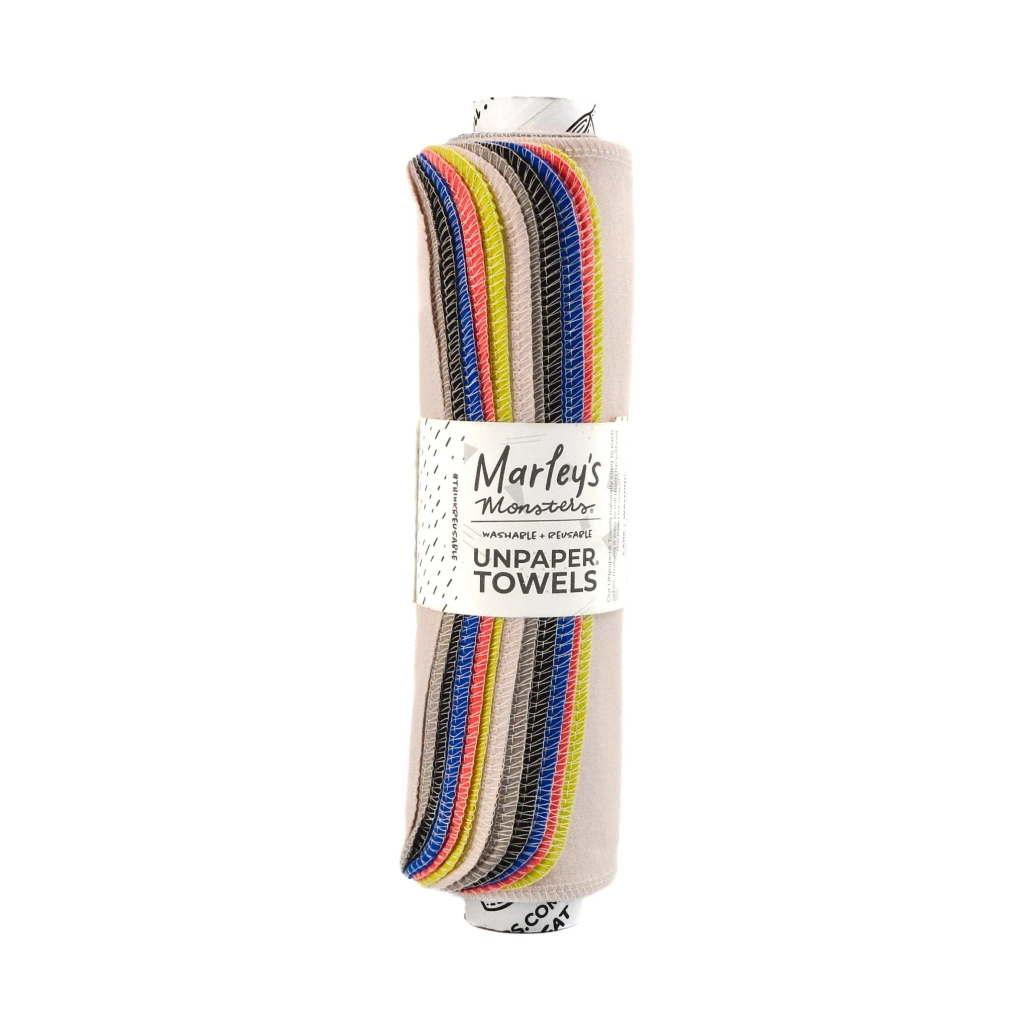 UNpaper® Towels: Specialty Color Mixes - Image 20