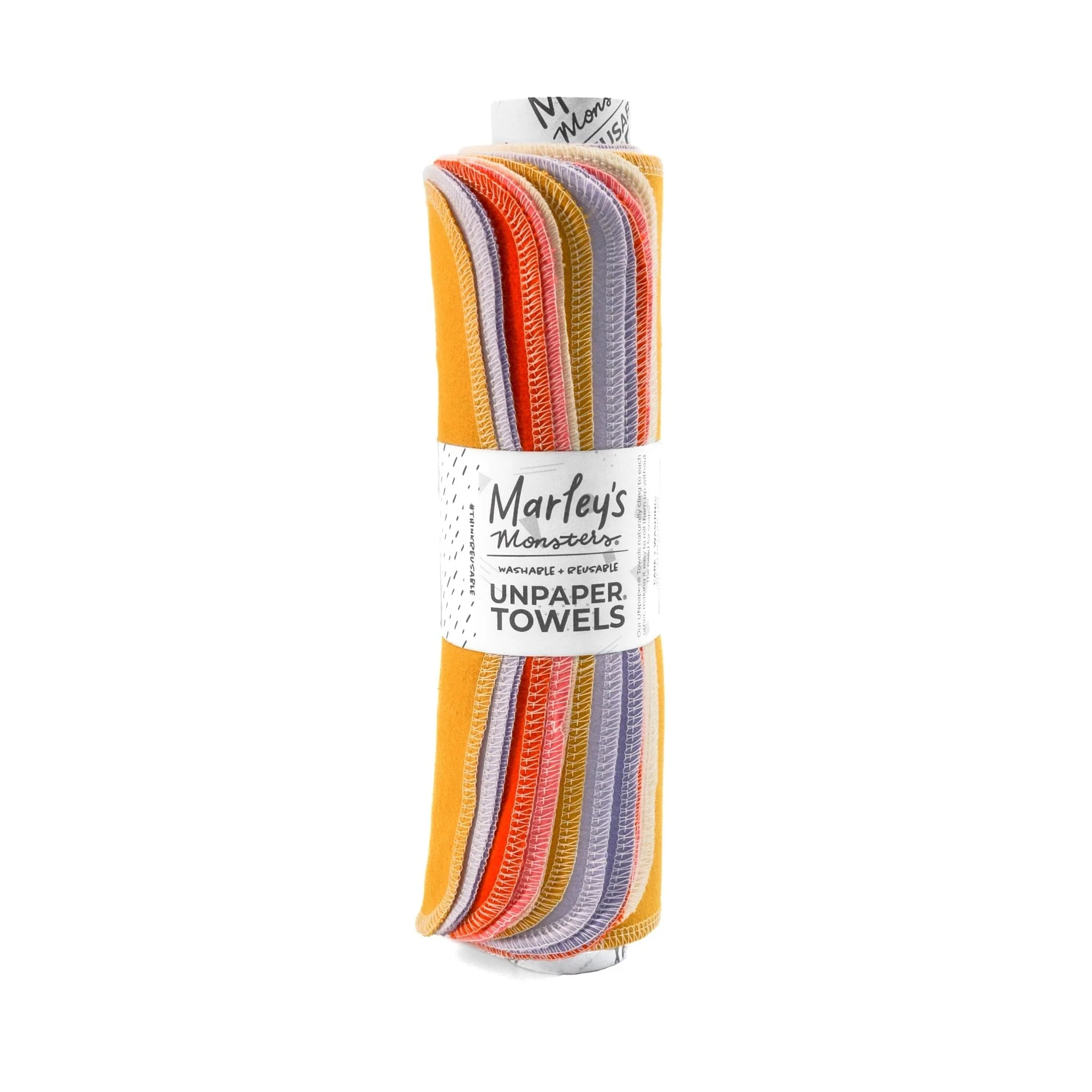 UNpaper® Towels: Specialty Color Mixes - Image 22