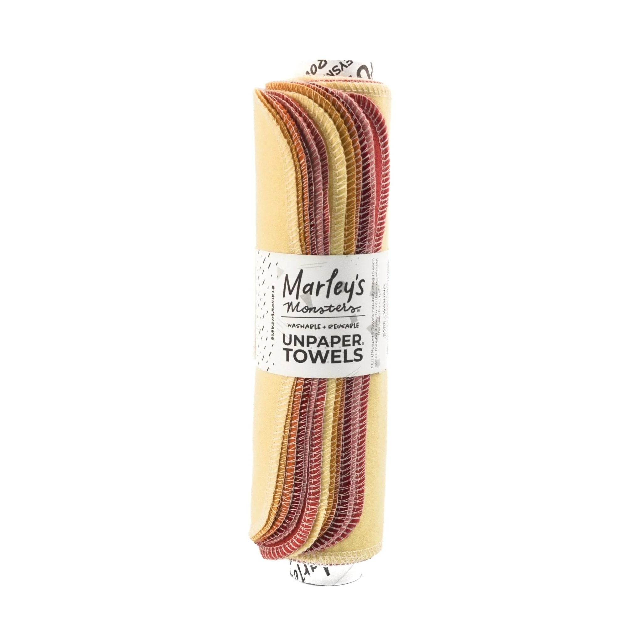 UNpaper® Towels: Specialty Color Mixes - Image 23
