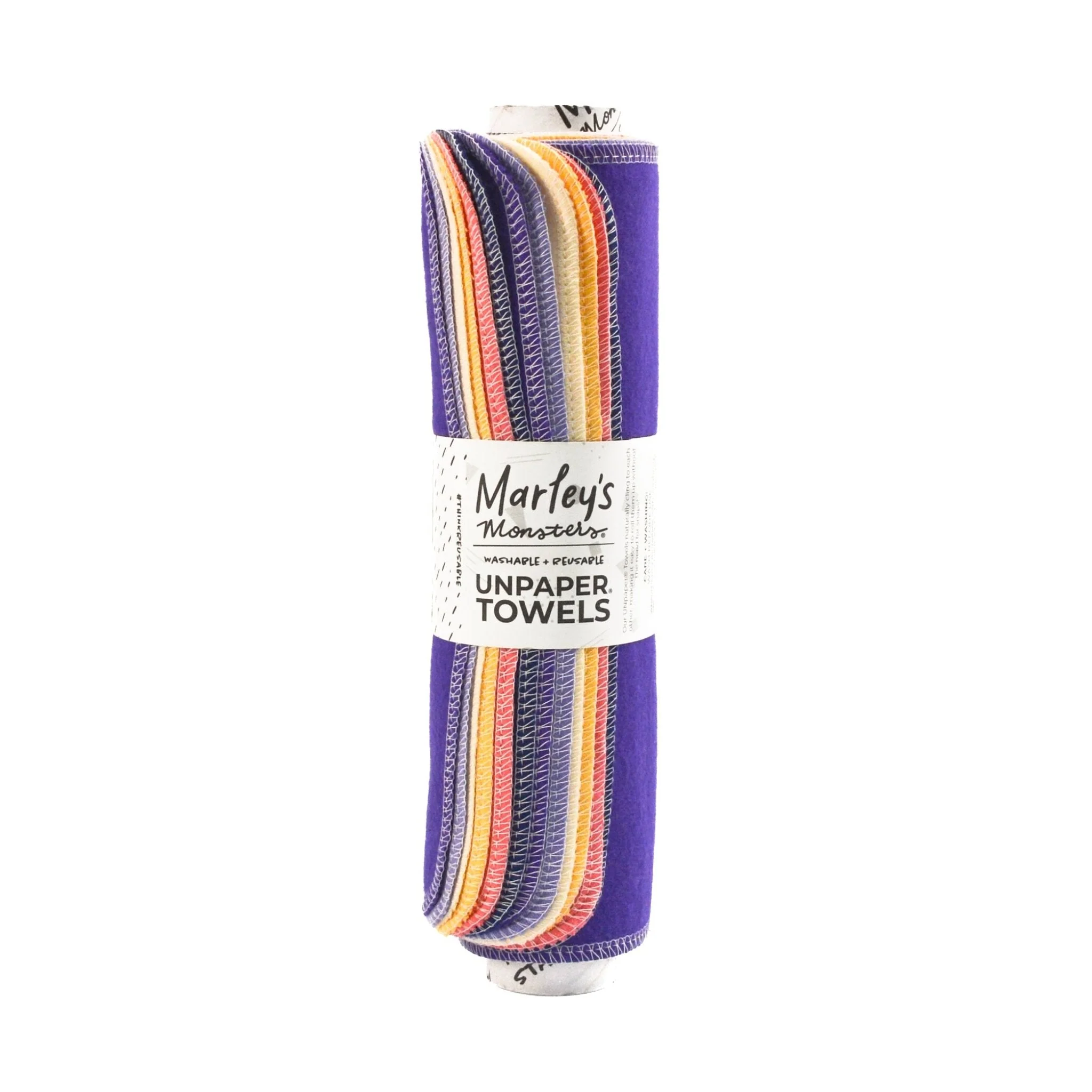 UNpaper® Towels: Specialty Color Mixes - Image 24