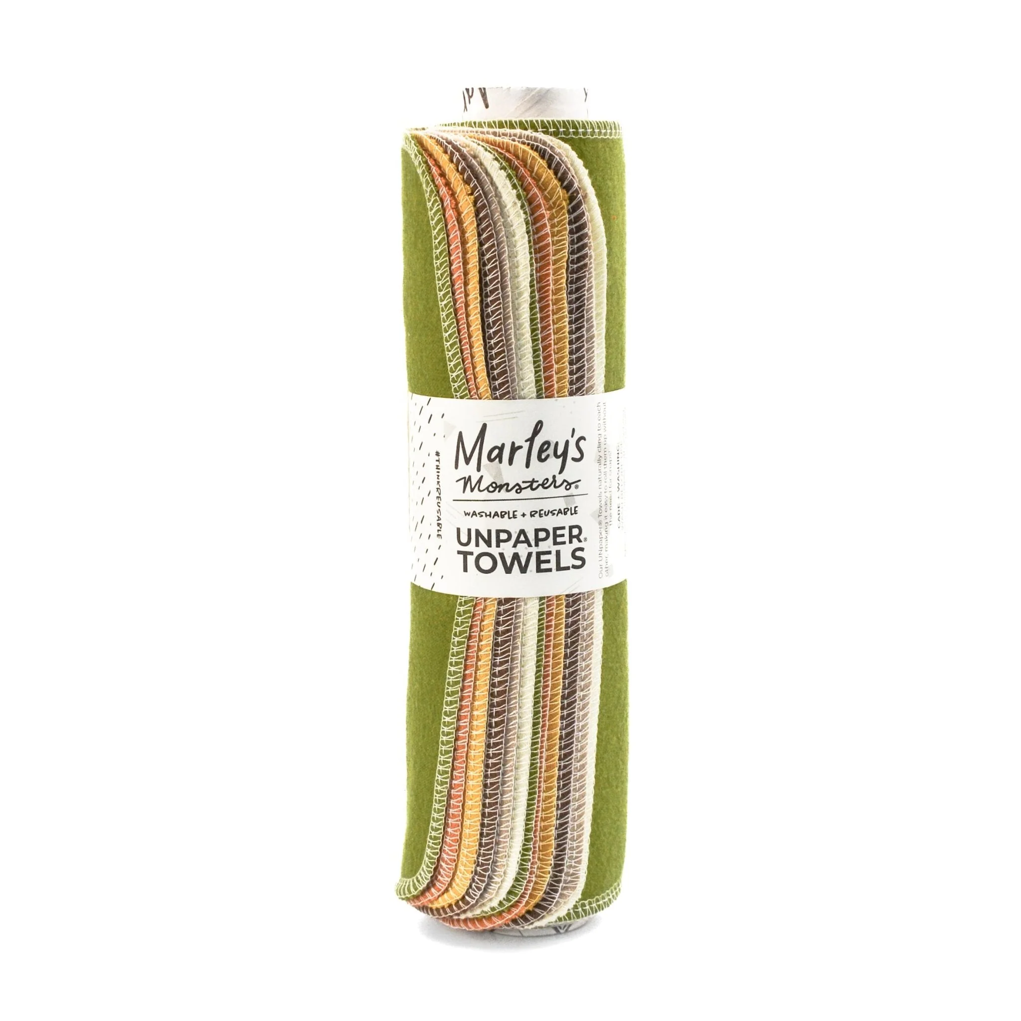UNpaper® Towels: Specialty Color Mixes - Image 25