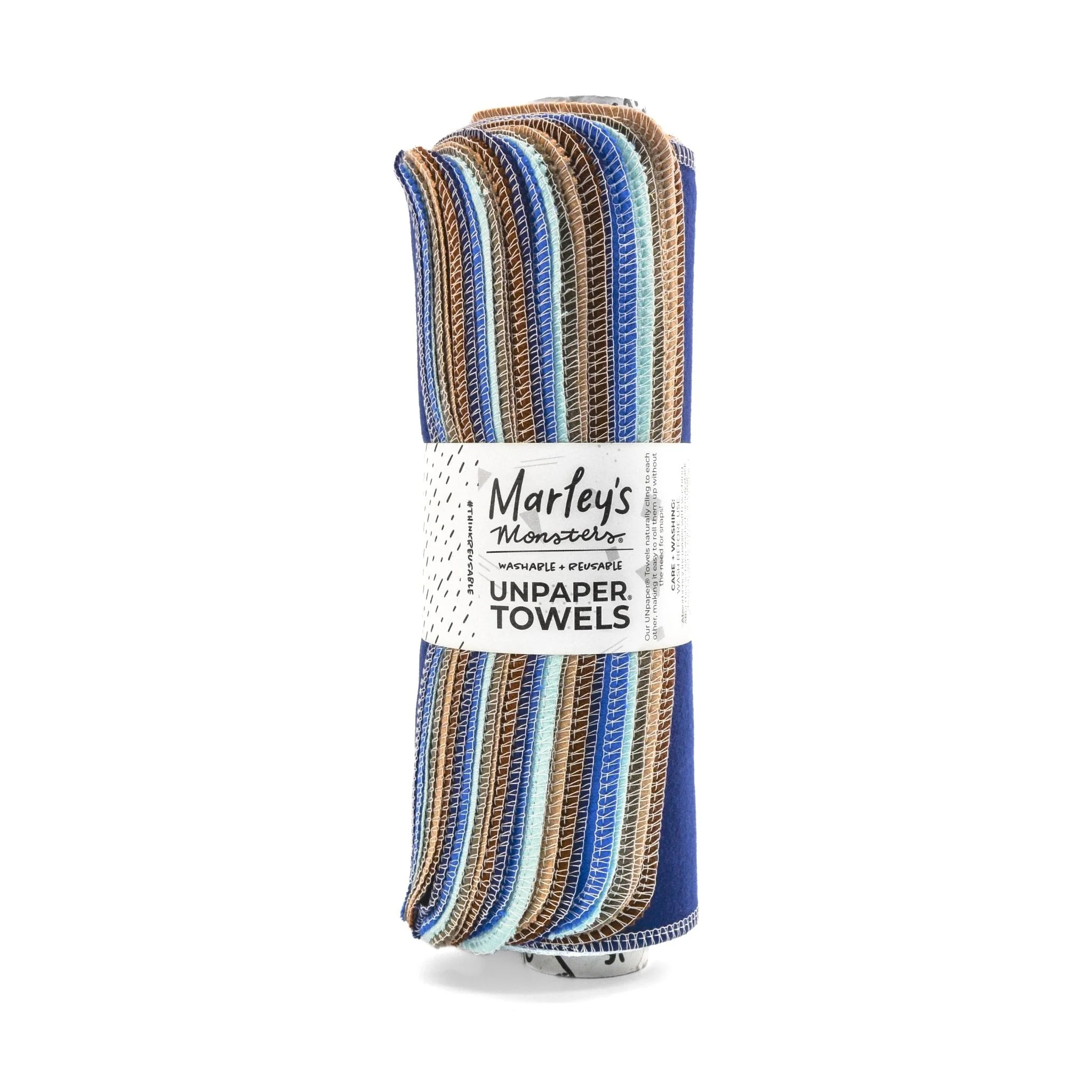 UNpaper® Towels: Specialty Color Mixes - Image 6