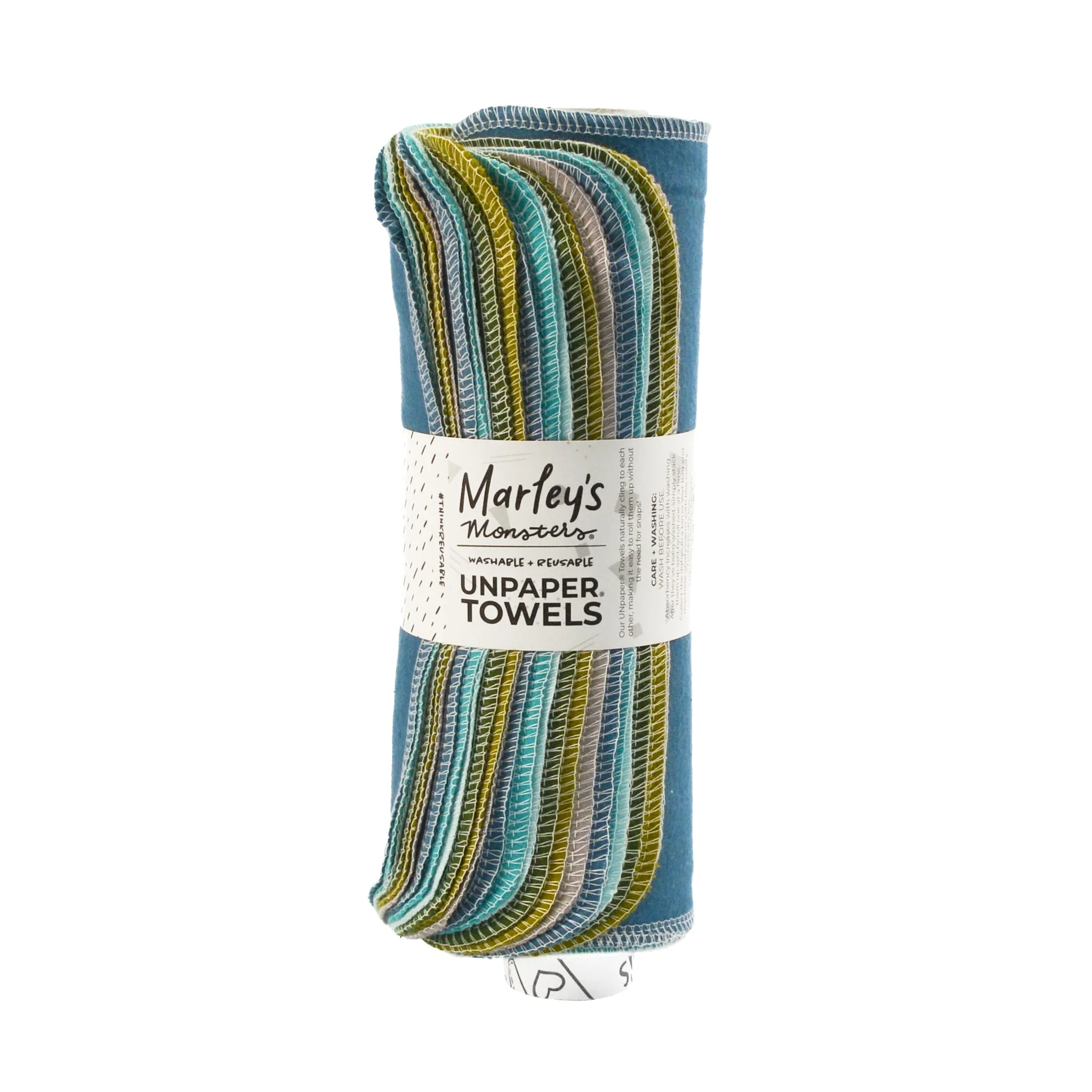 UNpaper® Towels: Specialty Color Mixes - Image 7