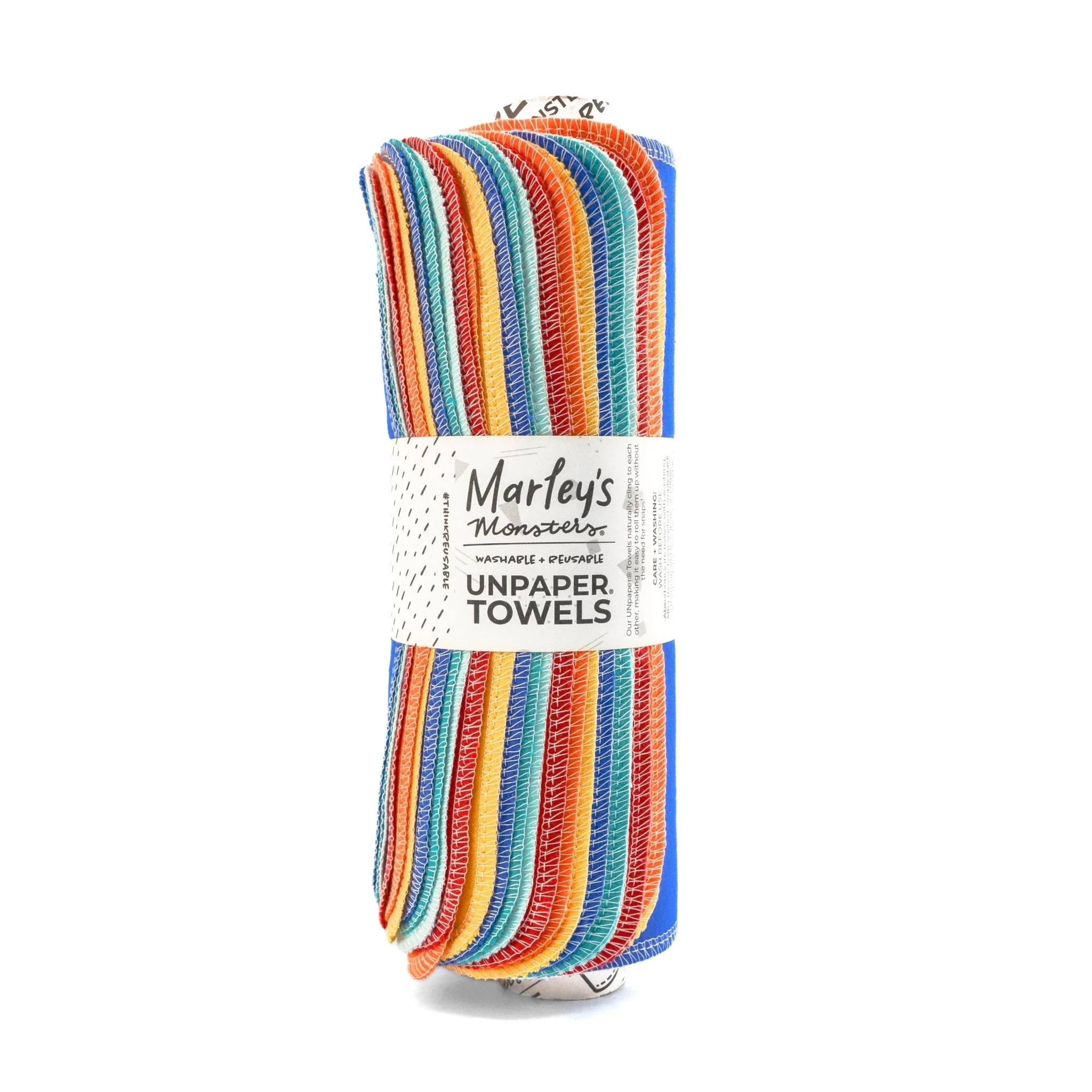 UNpaper® Towels: Specialty Color Mixes - Image 8