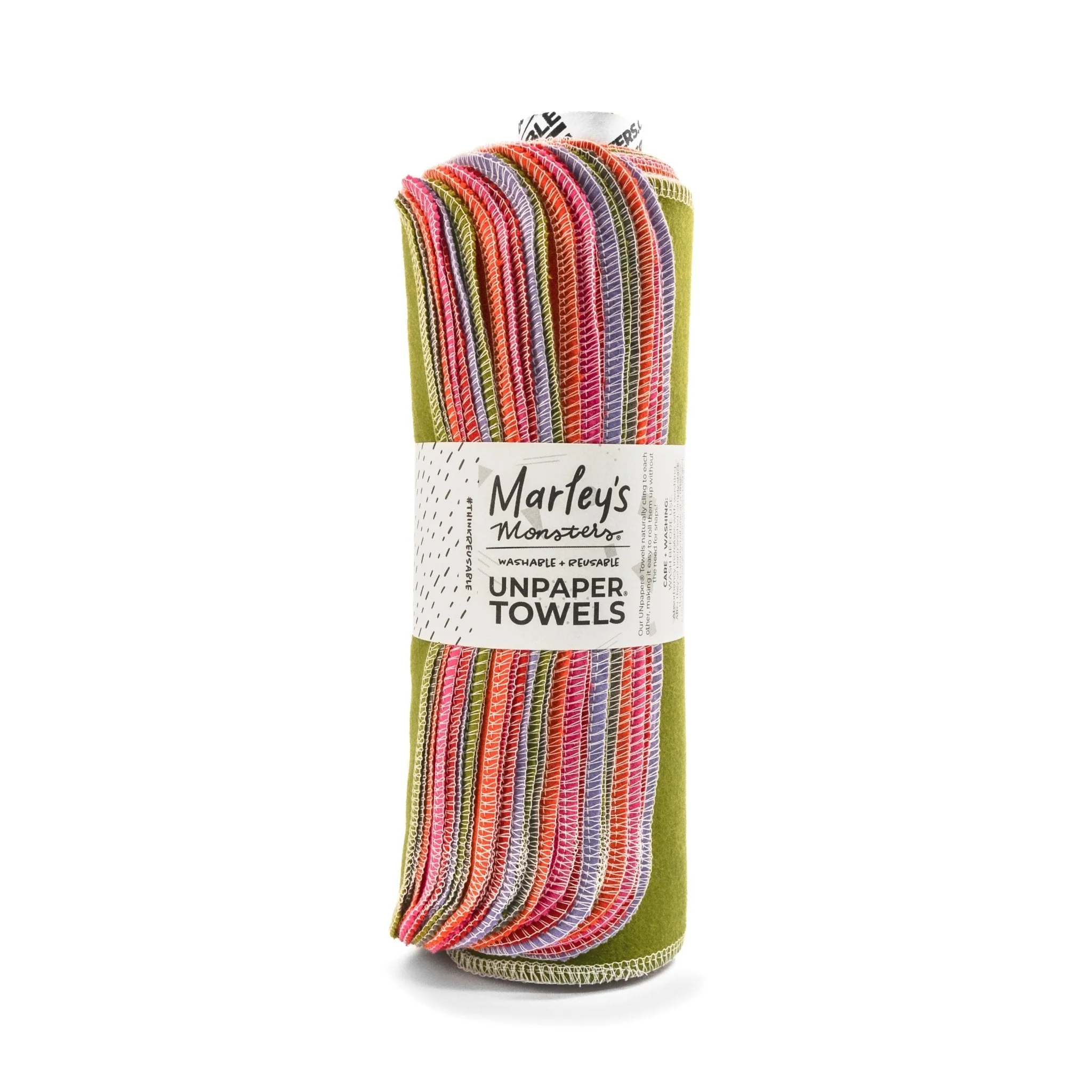 UNpaper® Towels: Specialty Color Mixes - Image 9