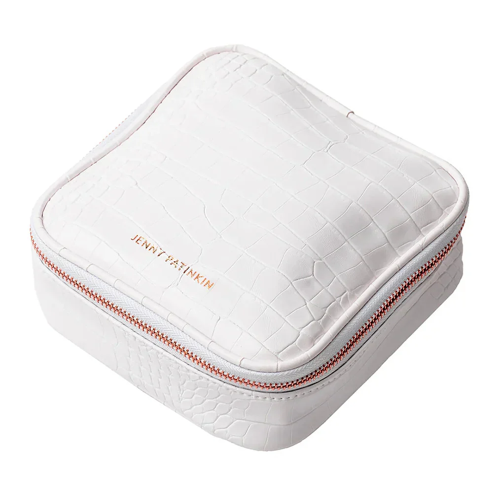 Urgent Care Cloths Made with Activated Charcoal - Image 3
