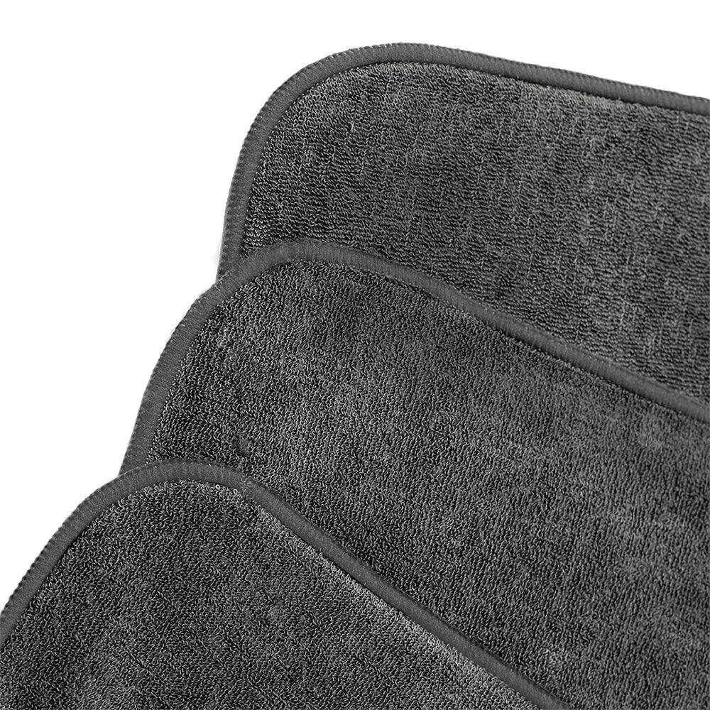 Urgent Care Cloths Made with Activated Charcoal - Image 5