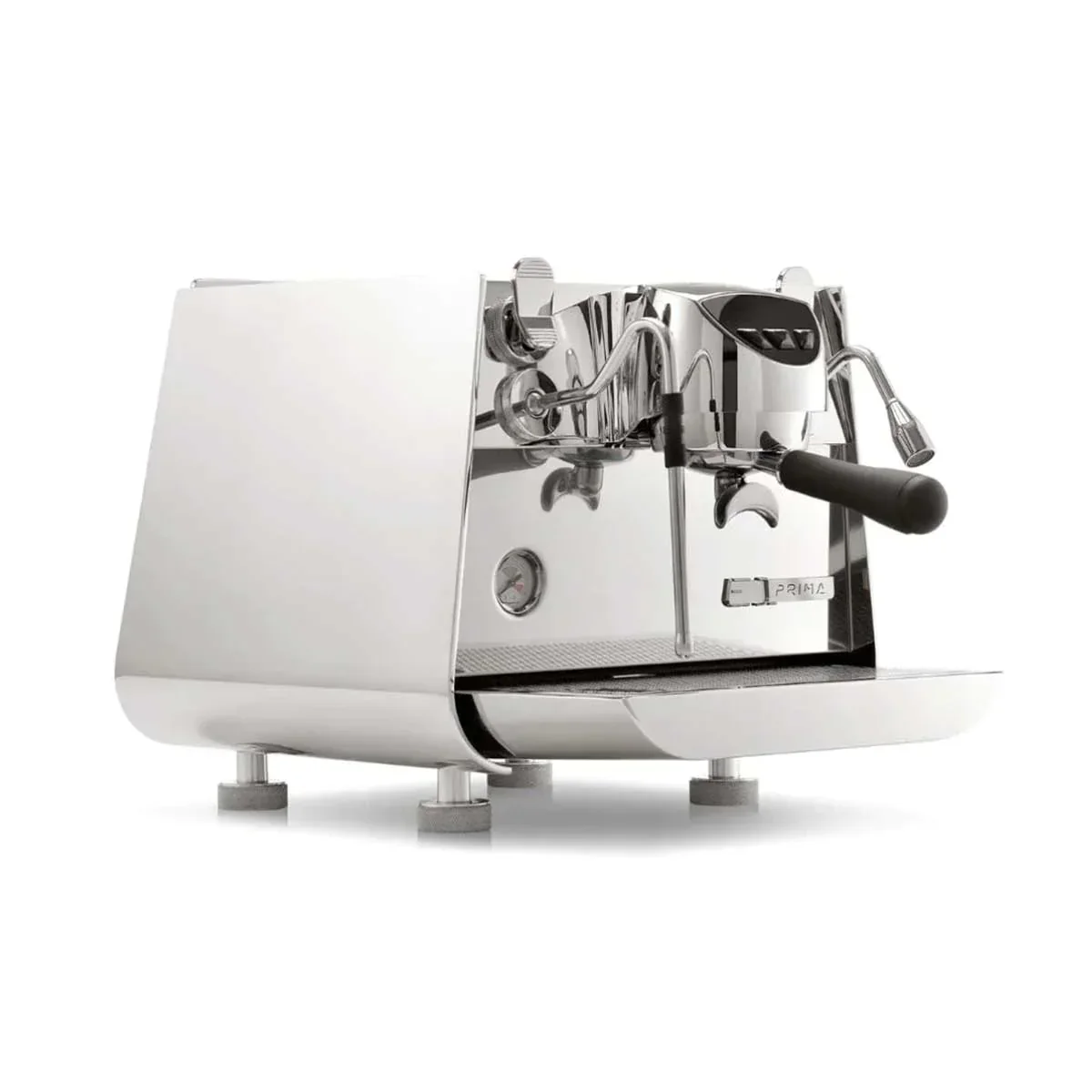 T.M. Ward Coffee Company Victoria Arduino E1 Prima EXP