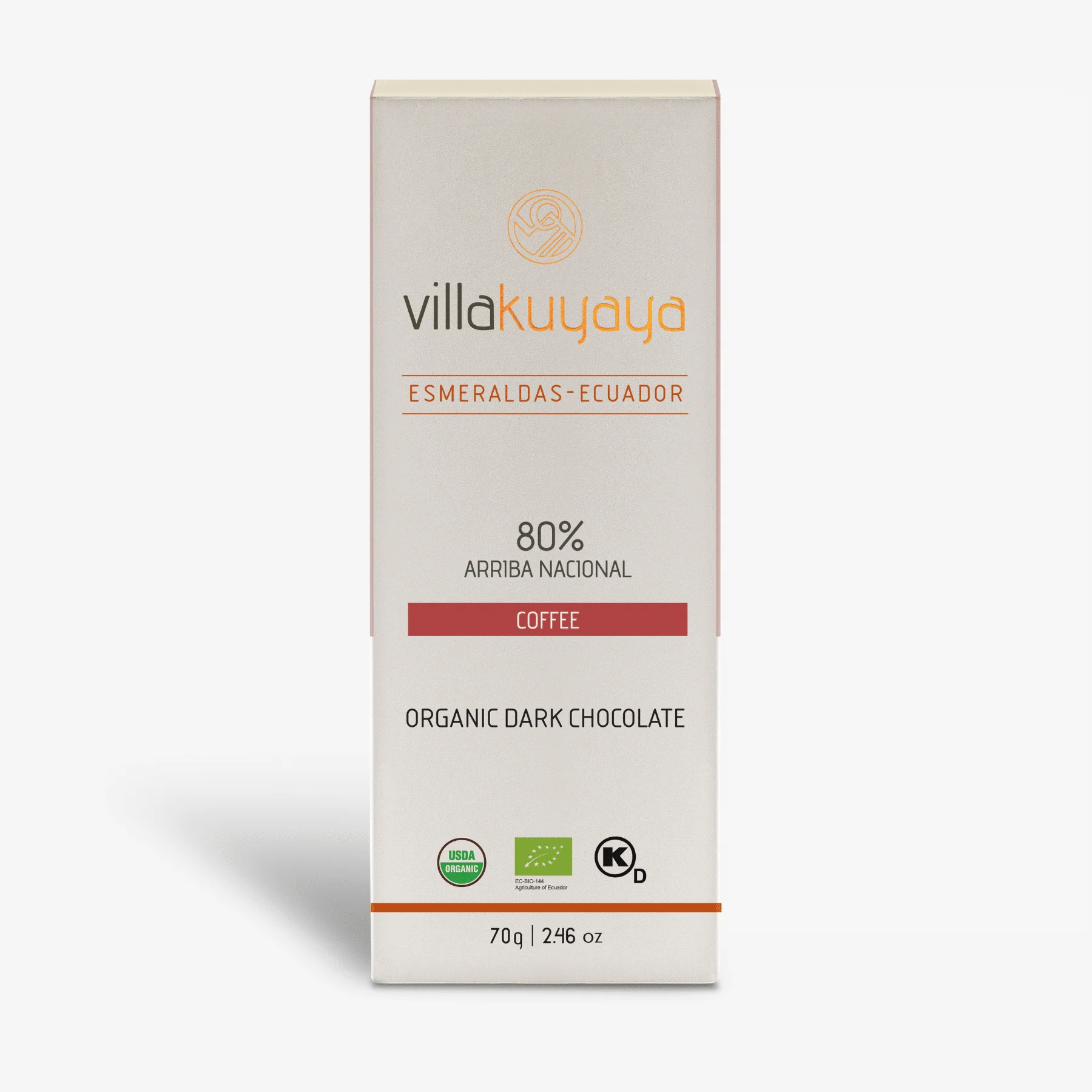 Villakuyaya Mix Collection, Top Flavors, Pack of 10 - Image 6