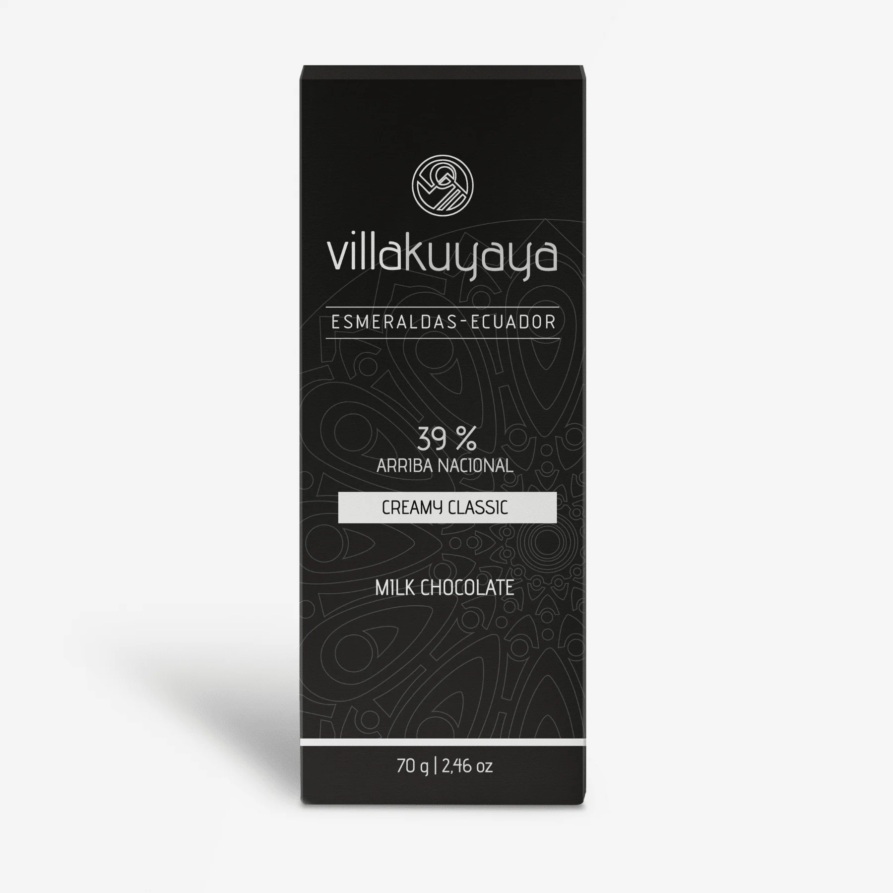 Villakuyaya Mix Collection, Top Flavors, Pack of 10 - Image 9