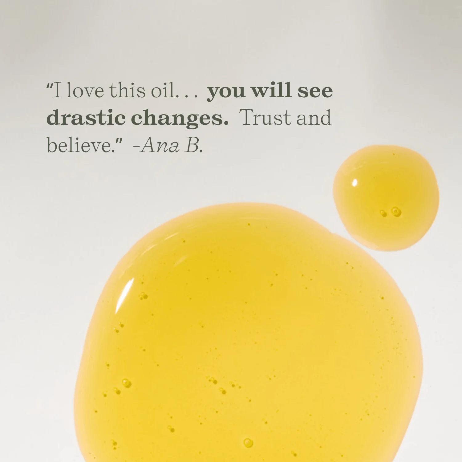 Apoterra Vitamin C Body Oil - Image 14