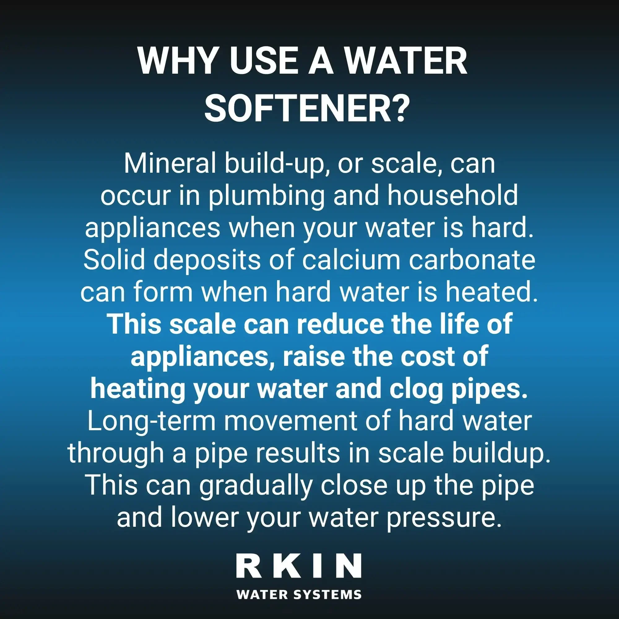 Water Softener System - Image 2