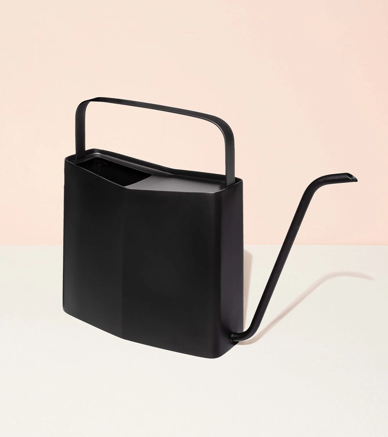 Modern Sprout Watering Cans - Image 4