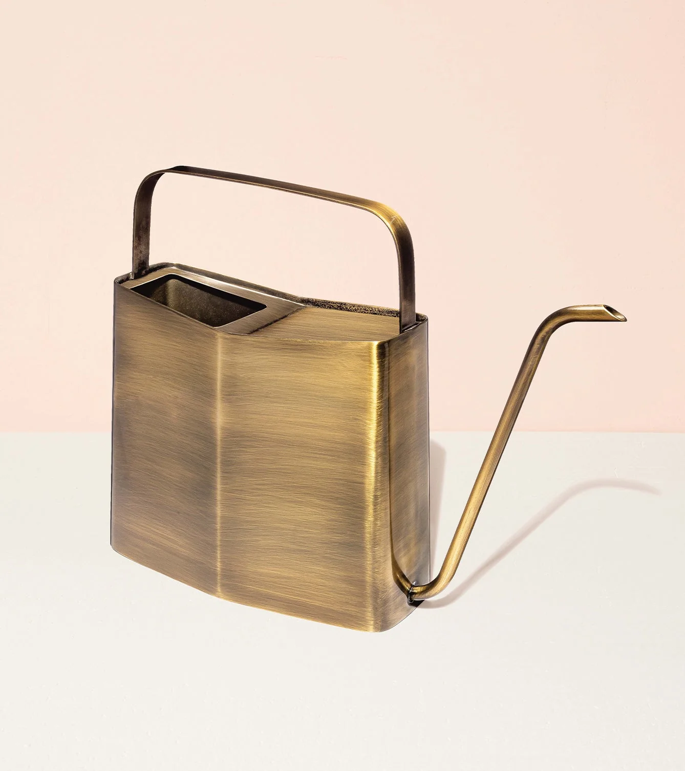 Modern Sprout Watering Cans - Image 6