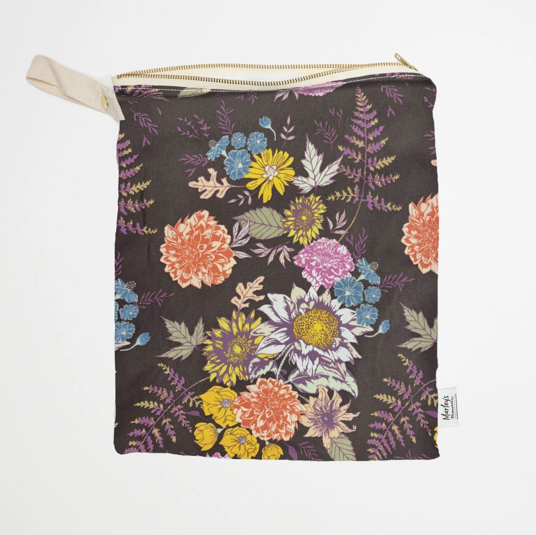 Wet Bag - Image 17