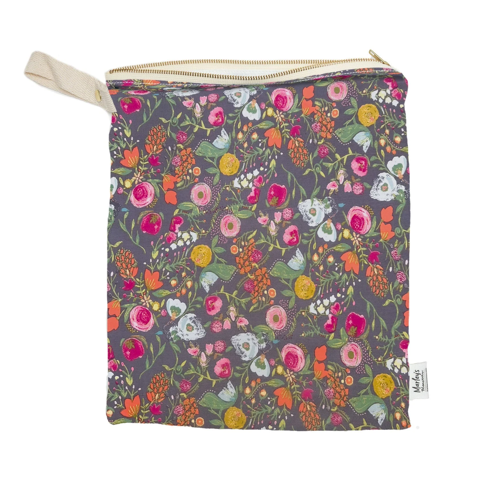 Wet Bag - Image 19