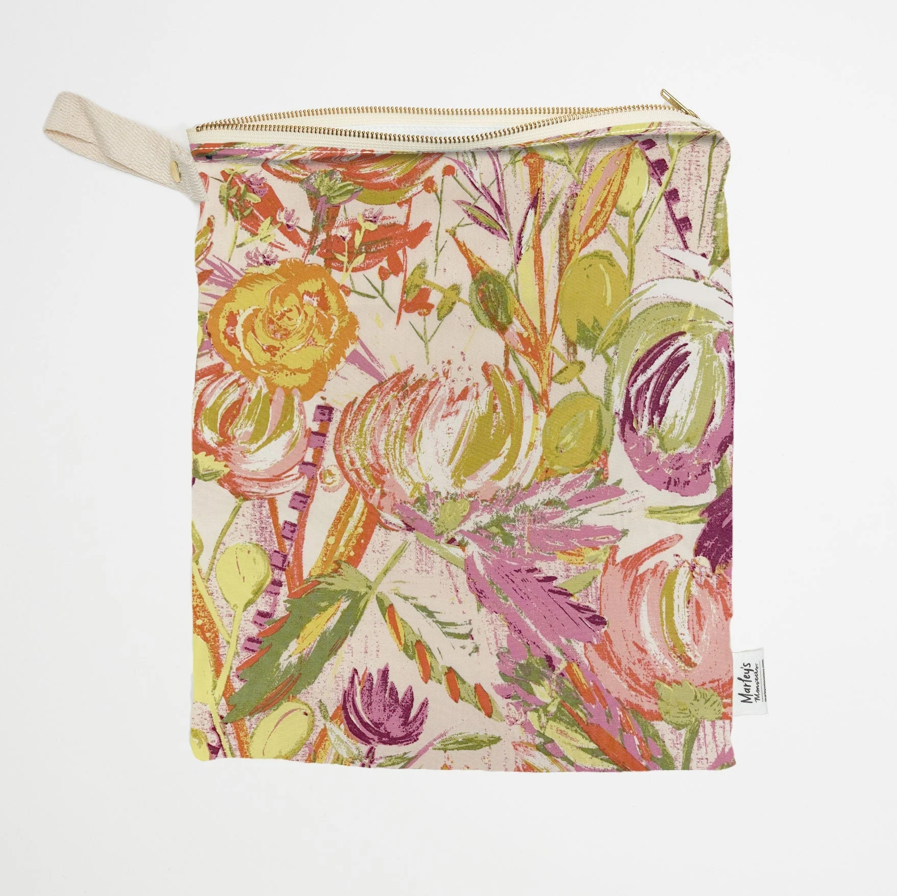 Wet Bag - Image 21