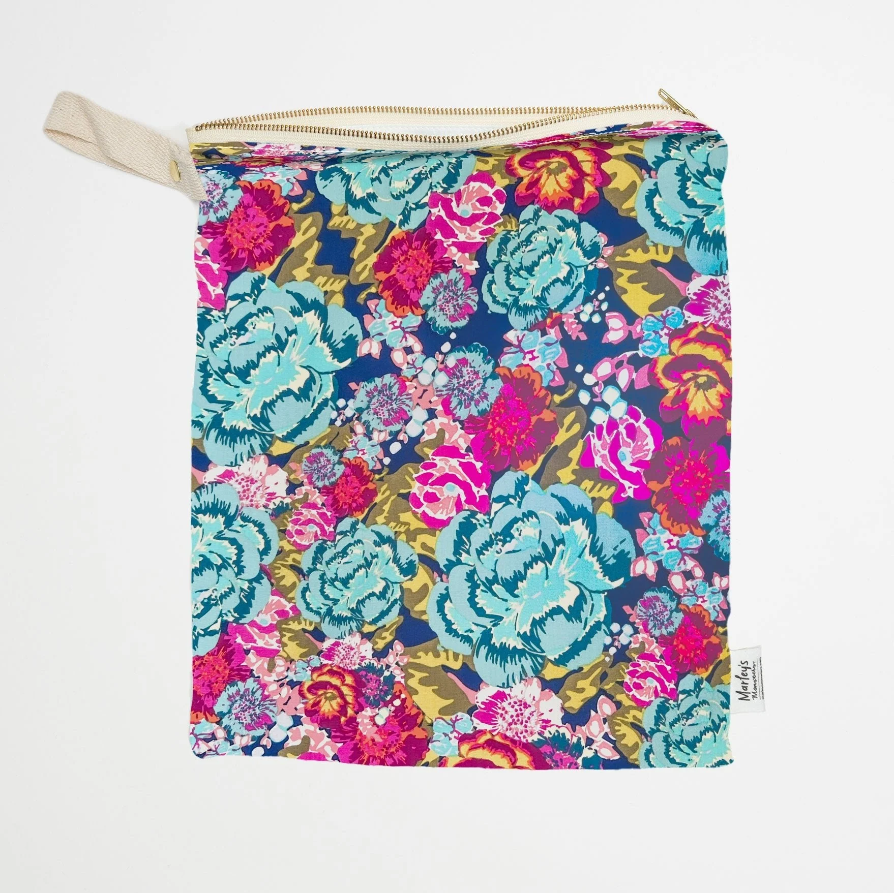 Wet Bag - Image 8
