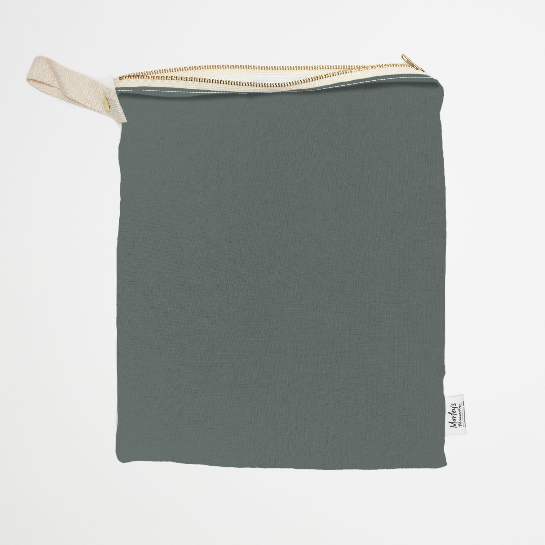 Wet Bag: Linen - Image 10