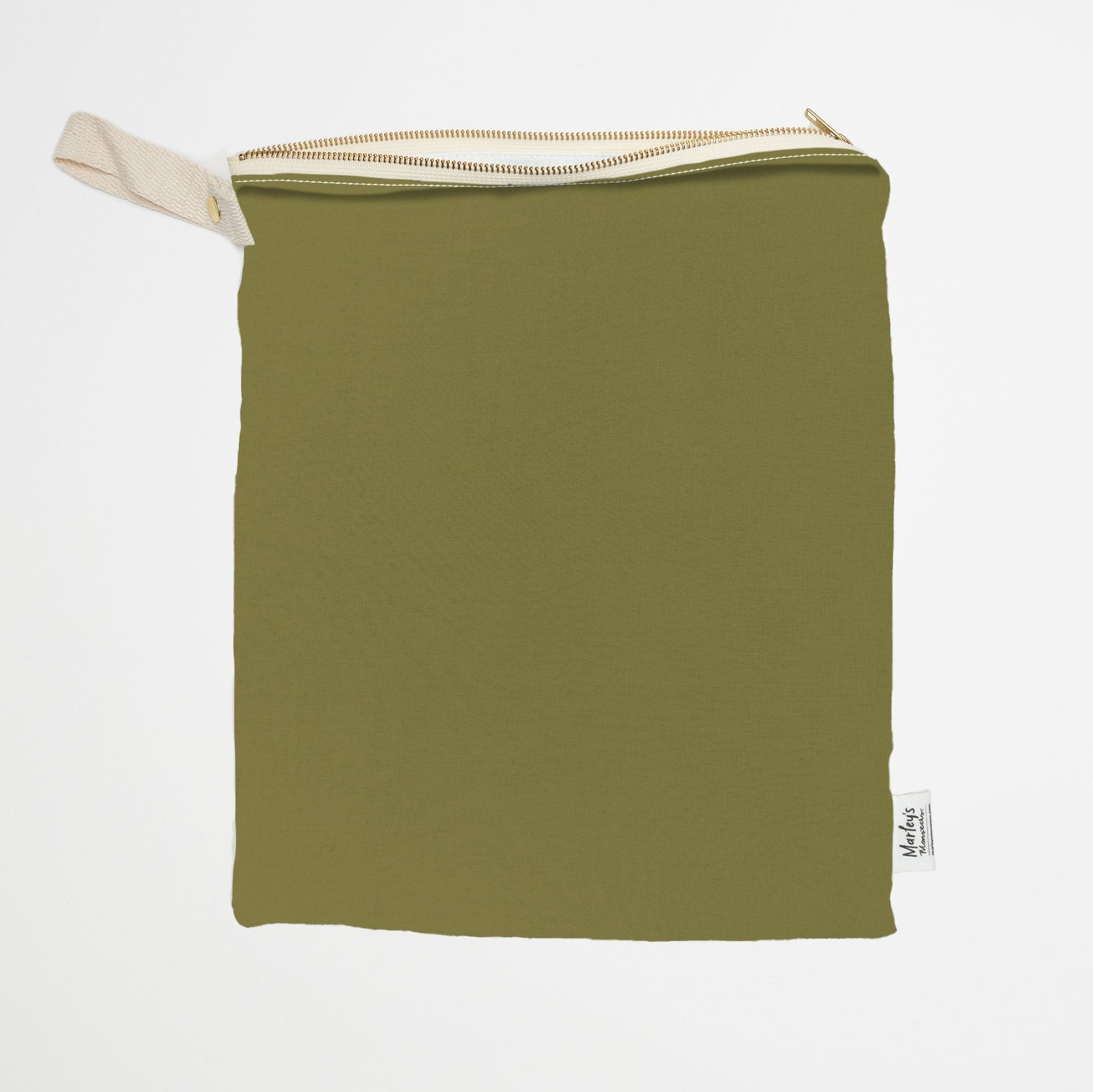 Wet Bag: Linen - Image 11