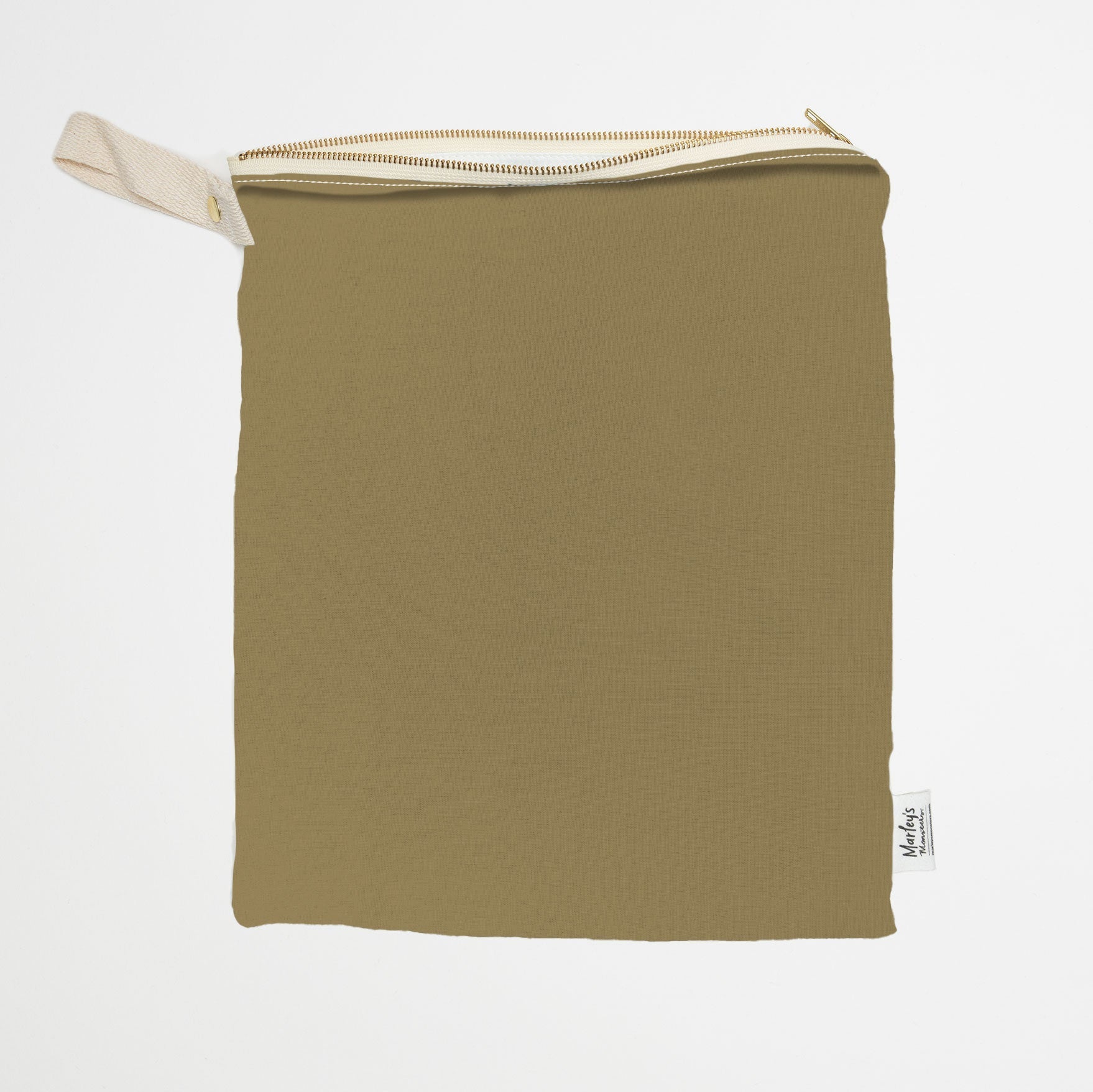 Wet Bag: Linen - Image 13