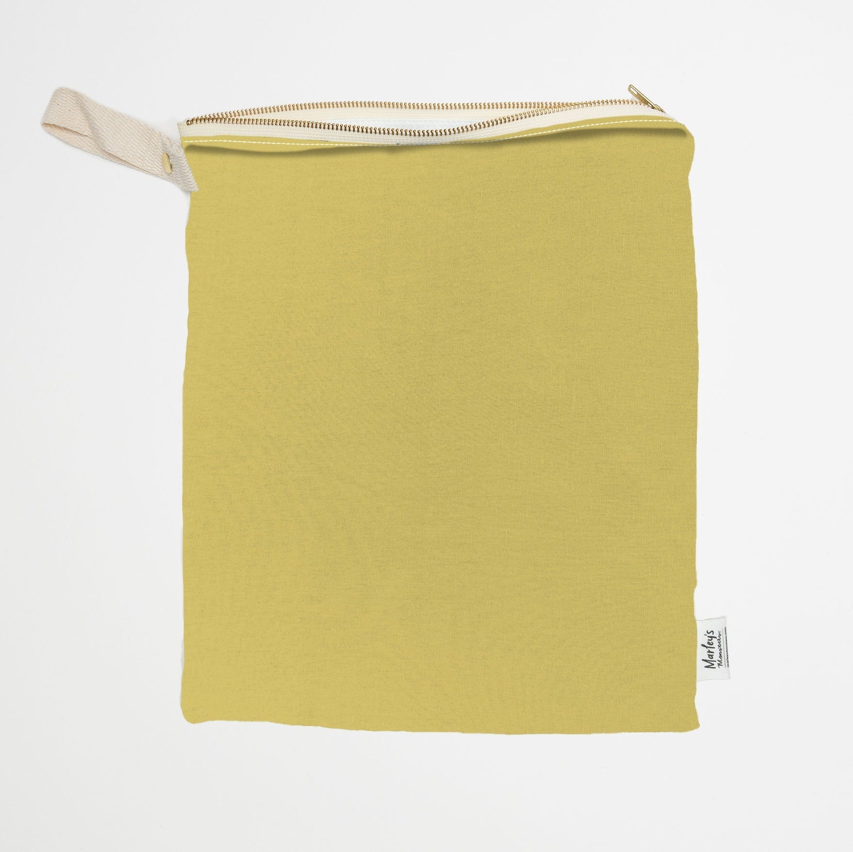 Wet Bag: Linen - Image 14