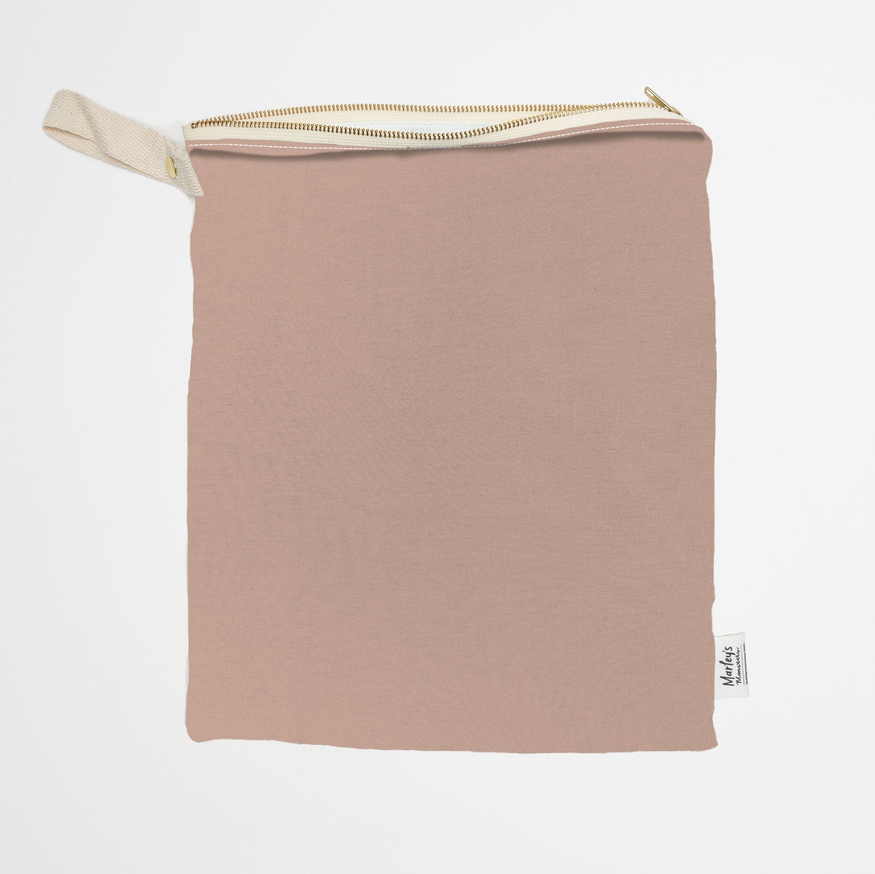 Wet Bag: Linen - Image 16