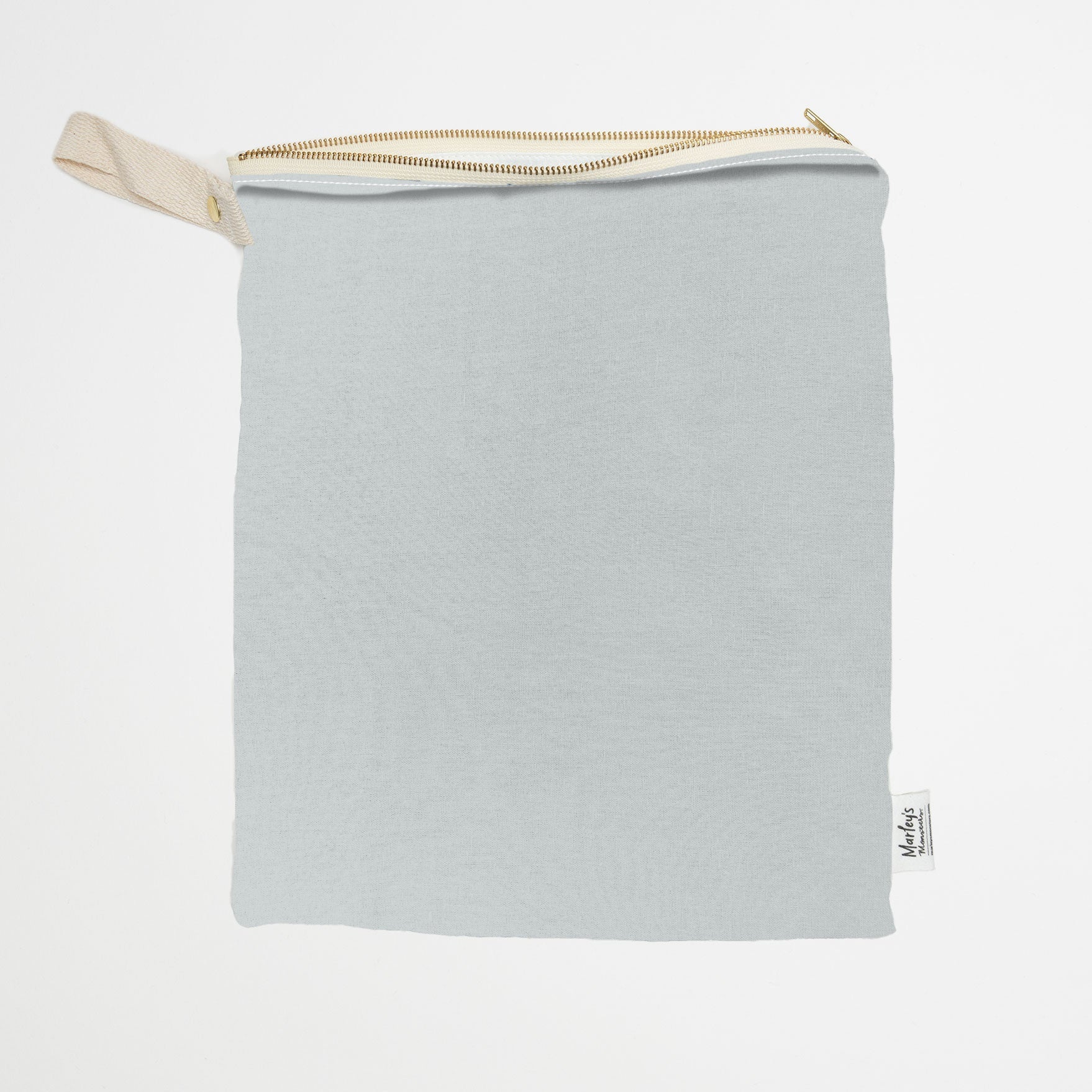 Wet Bag: Linen - Image 17