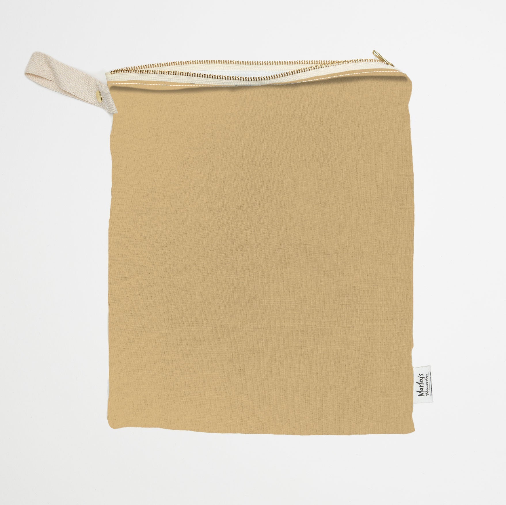 Wet Bag: Linen - Image 18