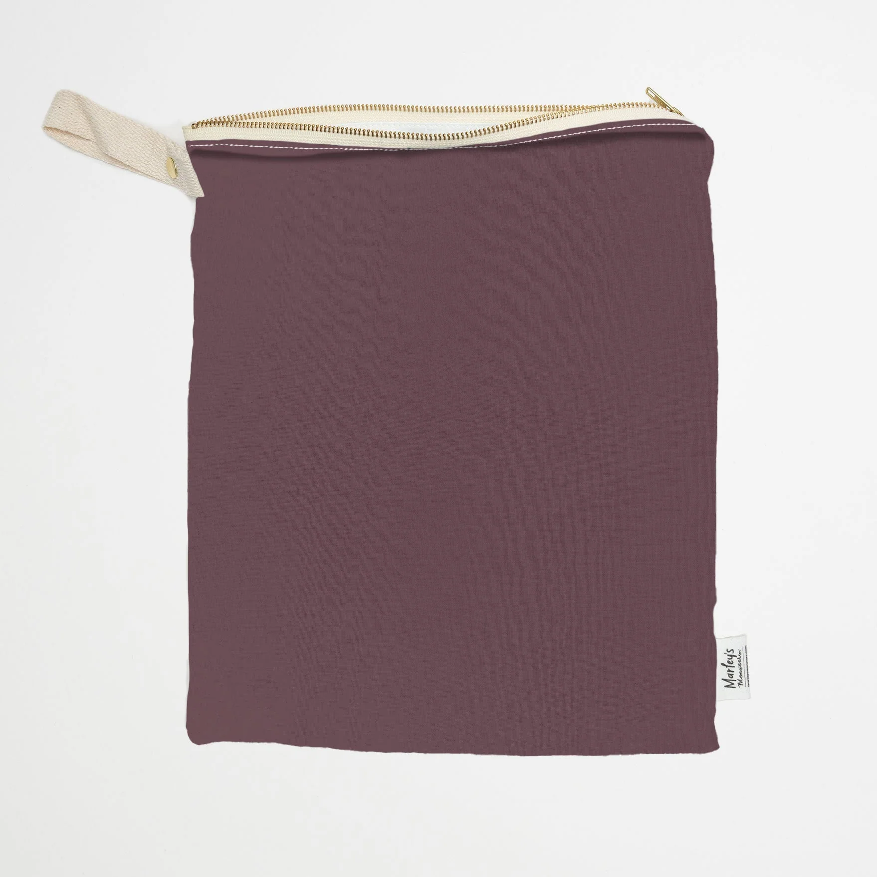 Wet Bag: Linen - Image 19