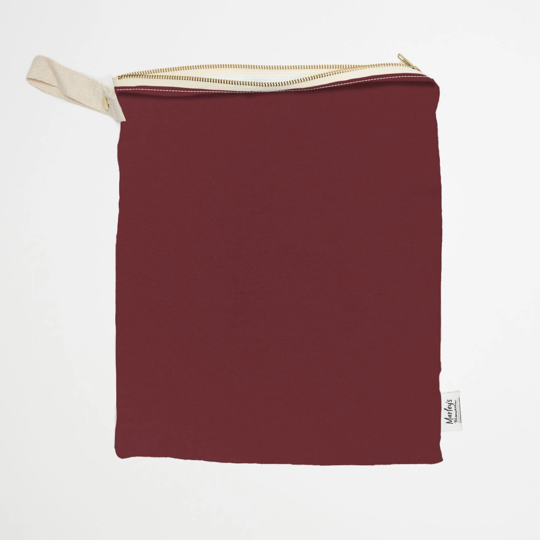 Wet Bag: Linen - Image 6