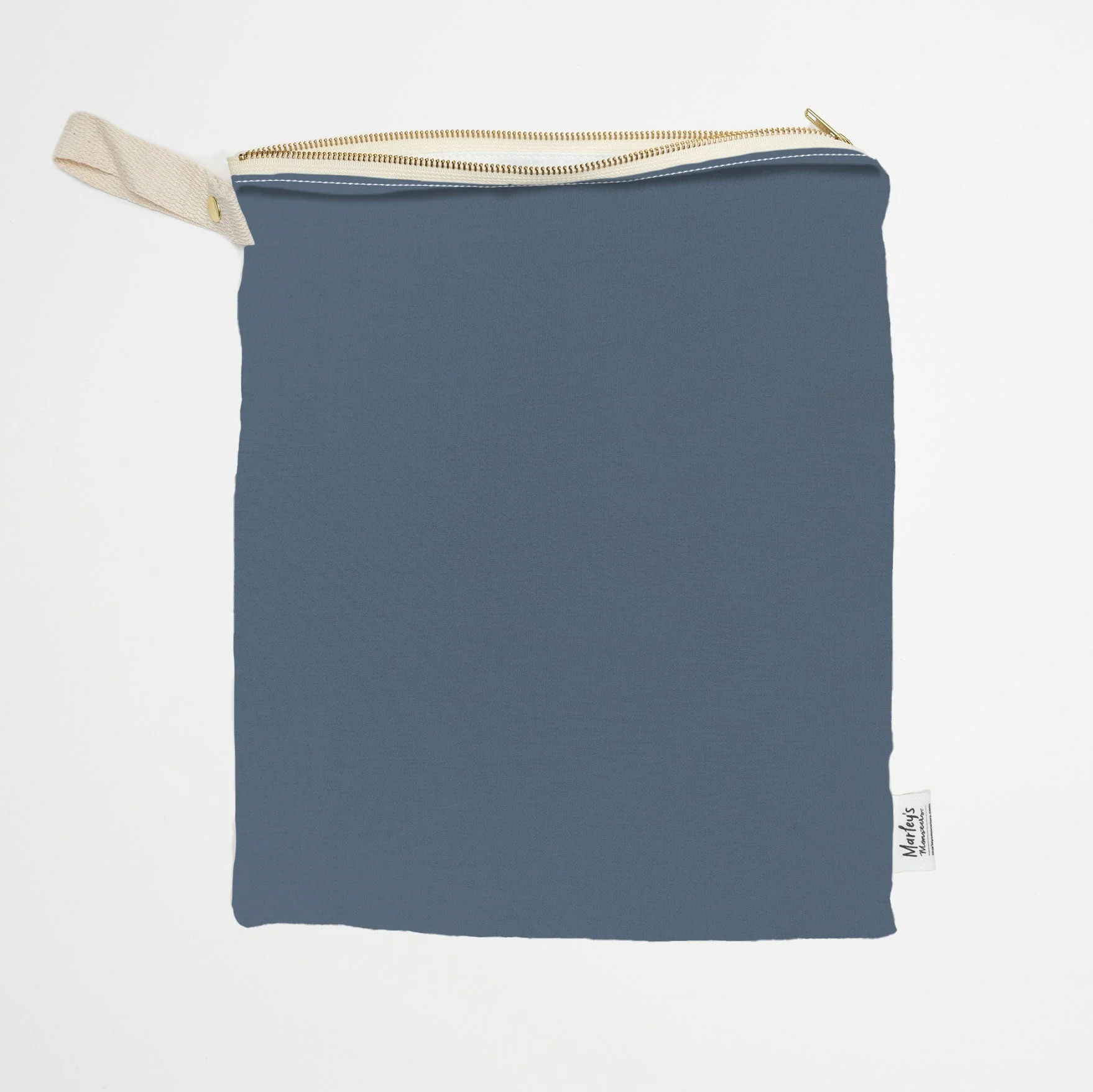 Wet Bag: Linen - Image 7