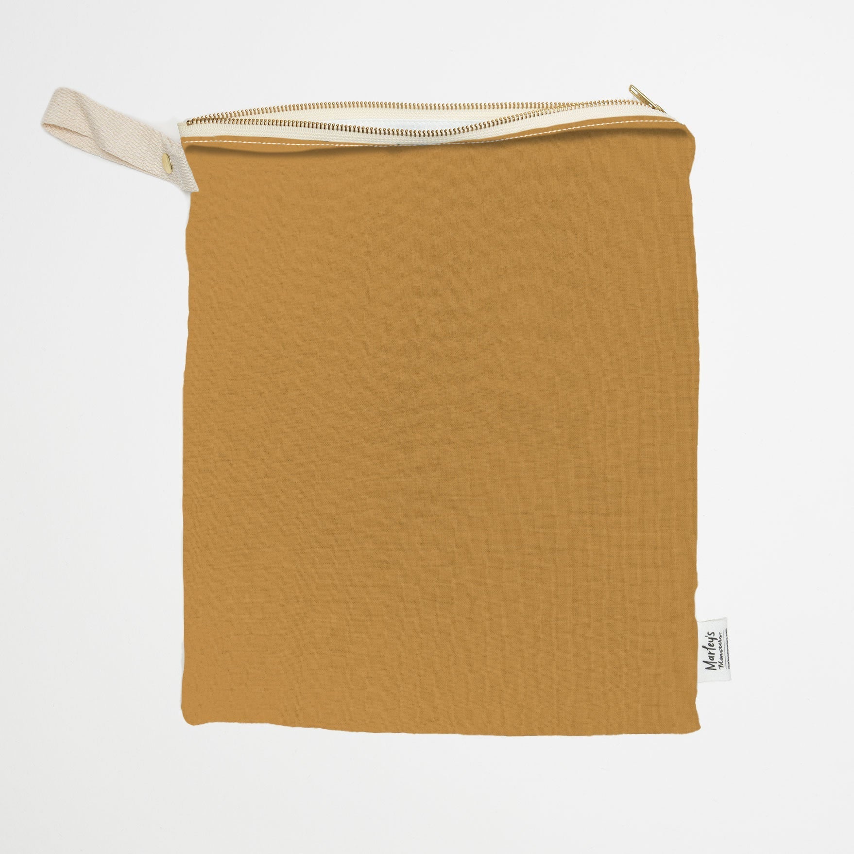 Wet Bag: Linen - Image 8
