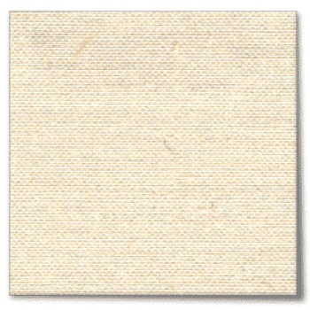 White Lotus Organic Barrier Cloth Mattress Covers