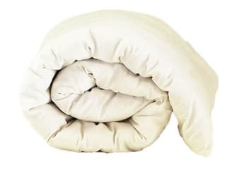 White Lotus Organic Cotton Topper - Image 10