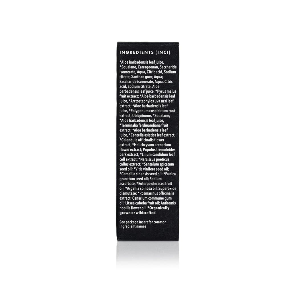 Annmarie Skin Care Wild Fruit Serum - Brightening Facial Complex (15ml) - Image 7