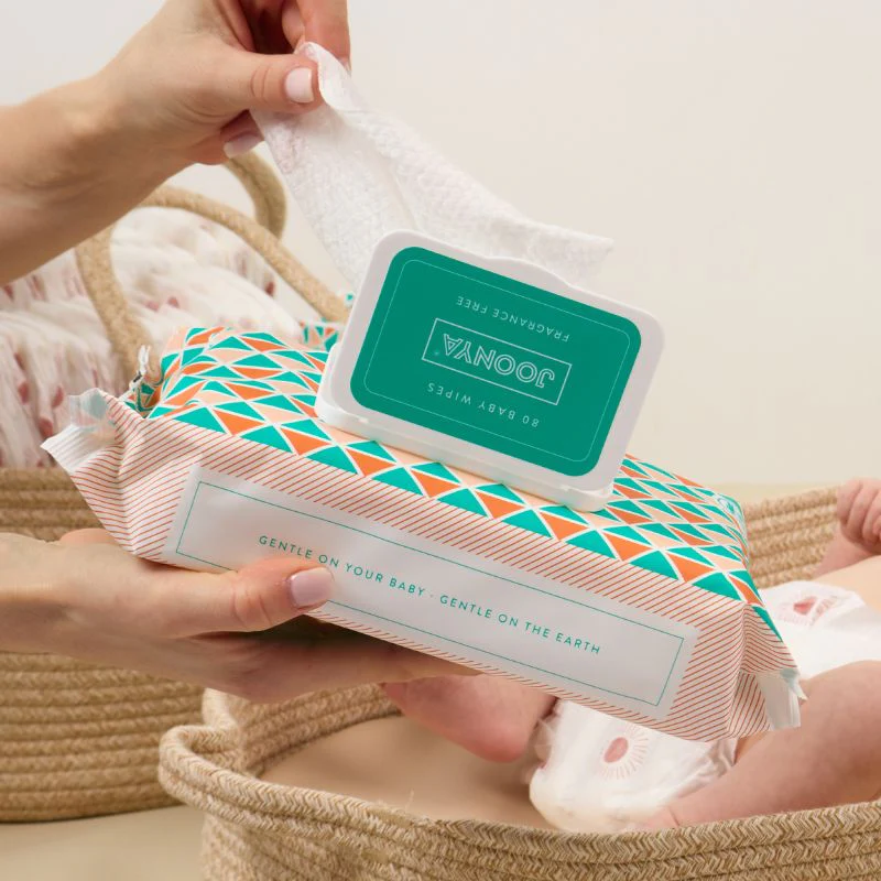 Wipes Bulk Carton - Image 14