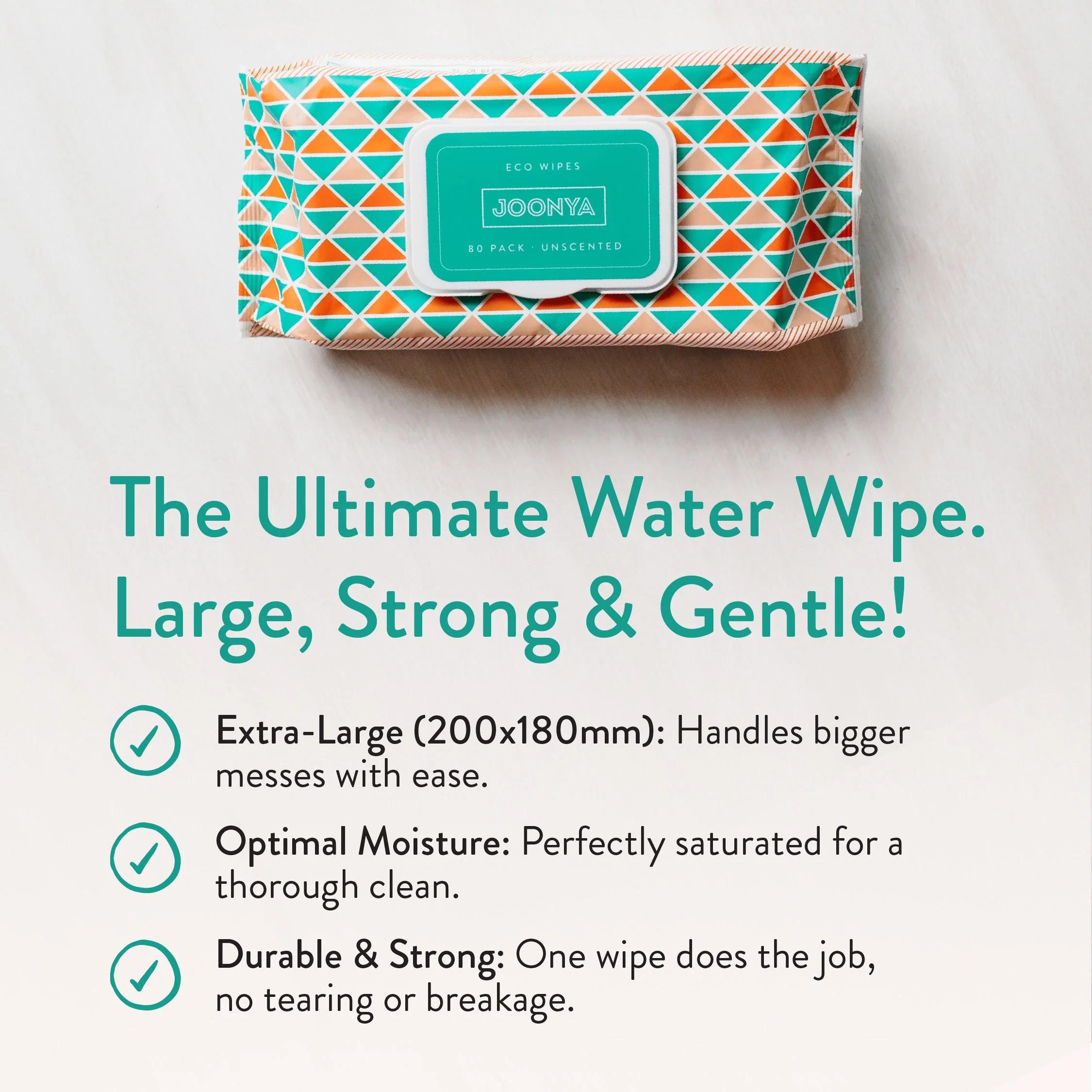 Wipes Bulk Carton - Image 3
