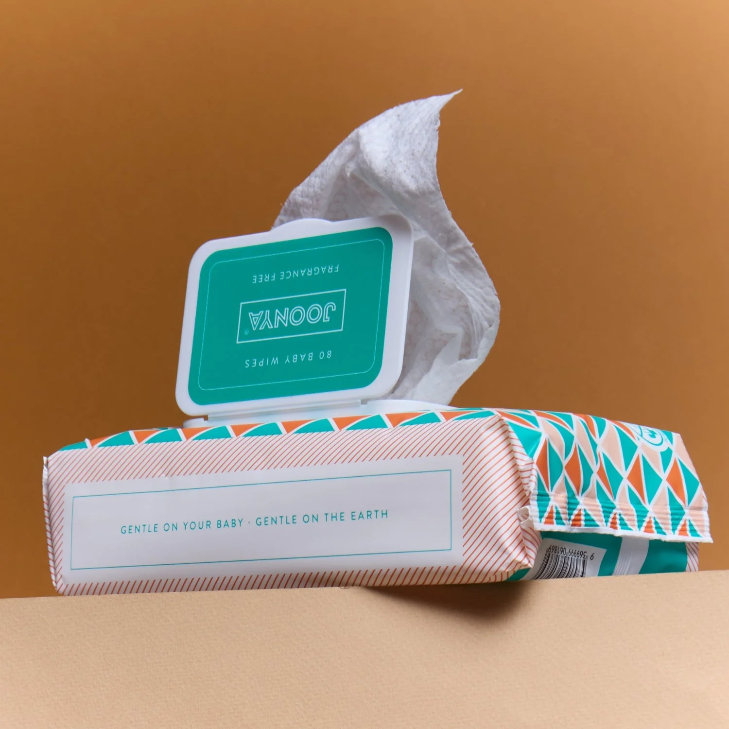 Wipes Bulk Carton - Image 8