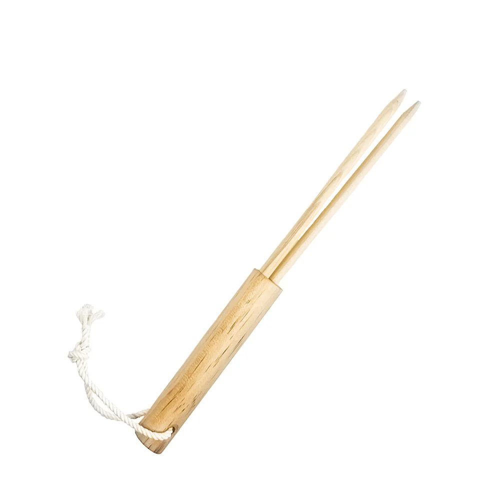 Wood Replacement Parts
