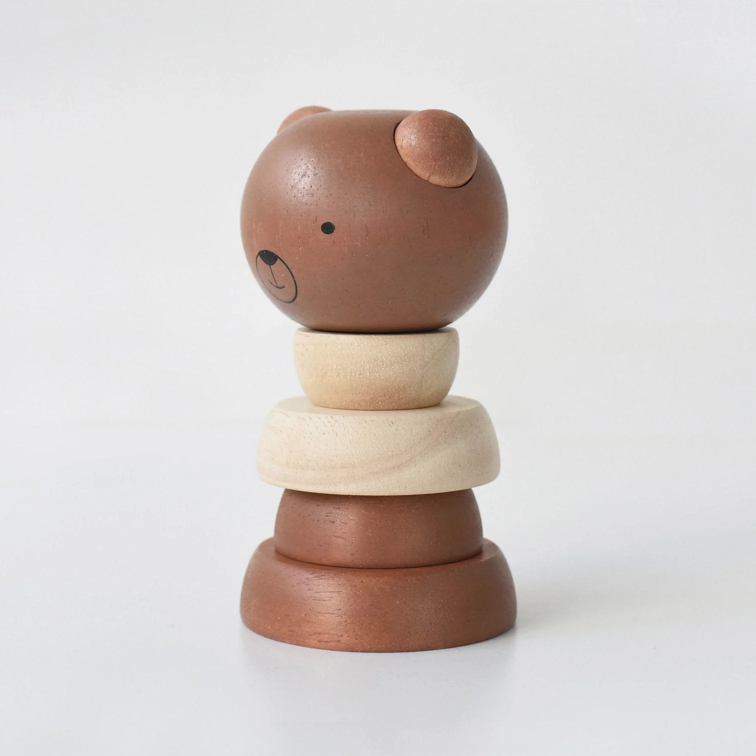 Wee Gallery Woodland Explorer Bundle - Image 4