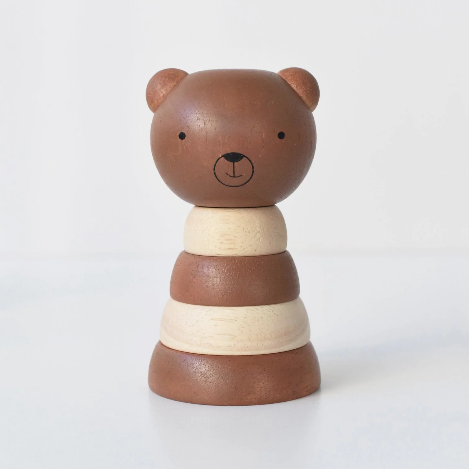 Wee Gallery Woodland Explorer Bundle - Image 7